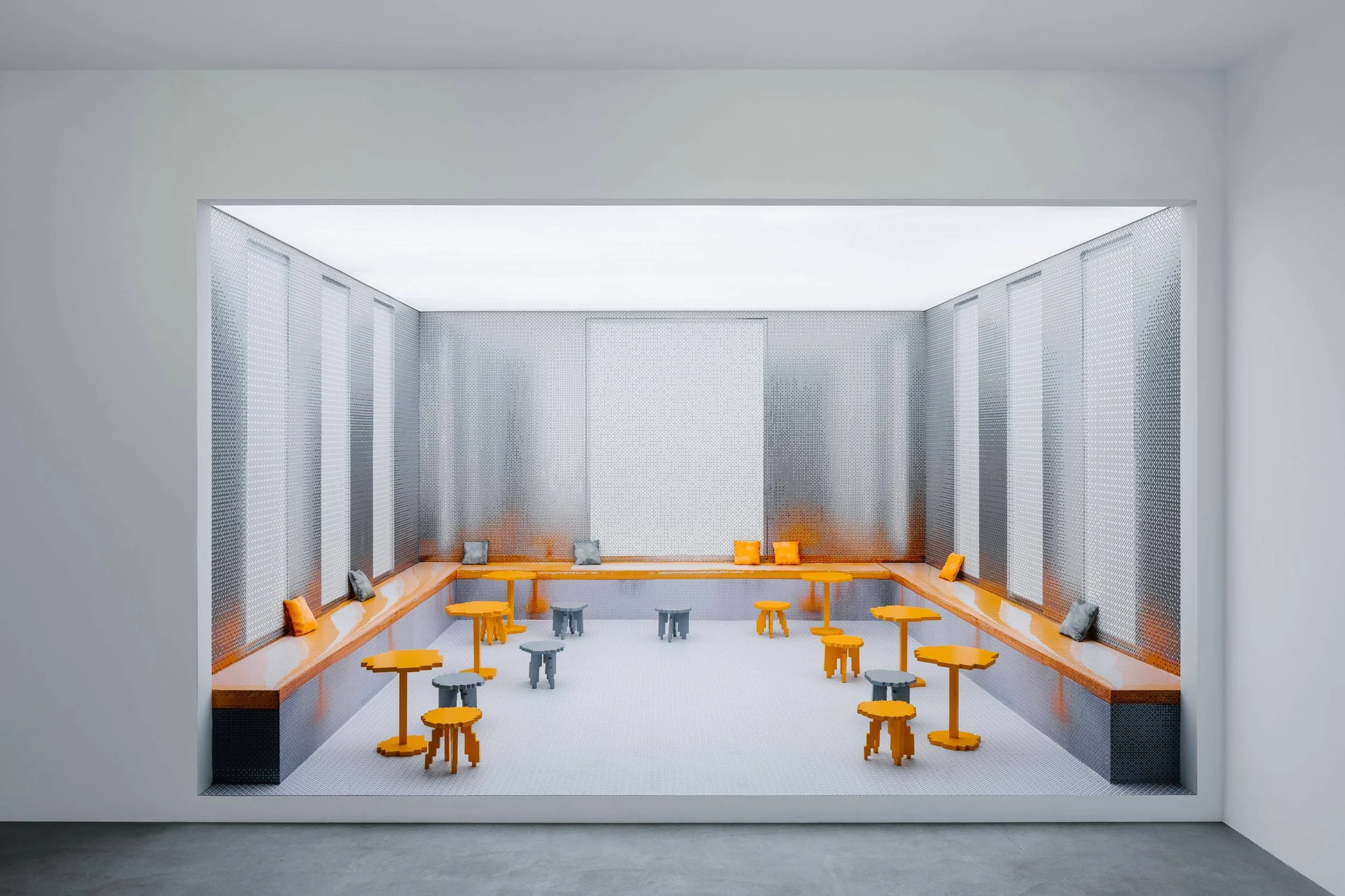NU Design Spaces_Crosby Studios6.jpg