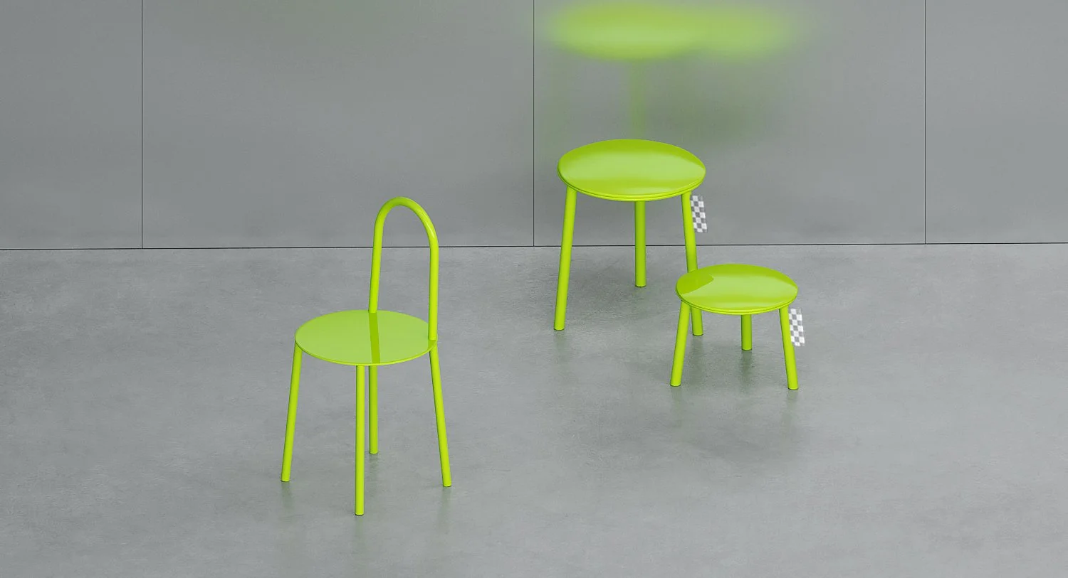NU Design Spaces_Crosby Studios11.jpg
