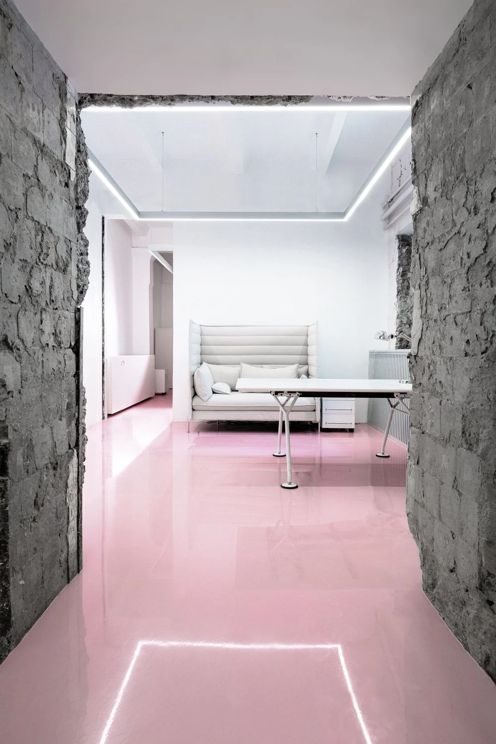 NU Design Spaces_Crosby Studios5.jpg
