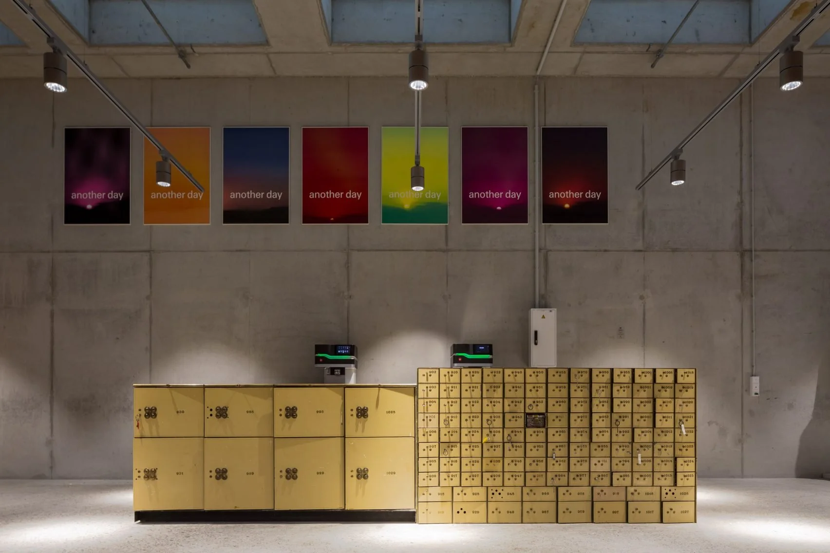 NU Design Spaces_de Architekten Cie8.jpg