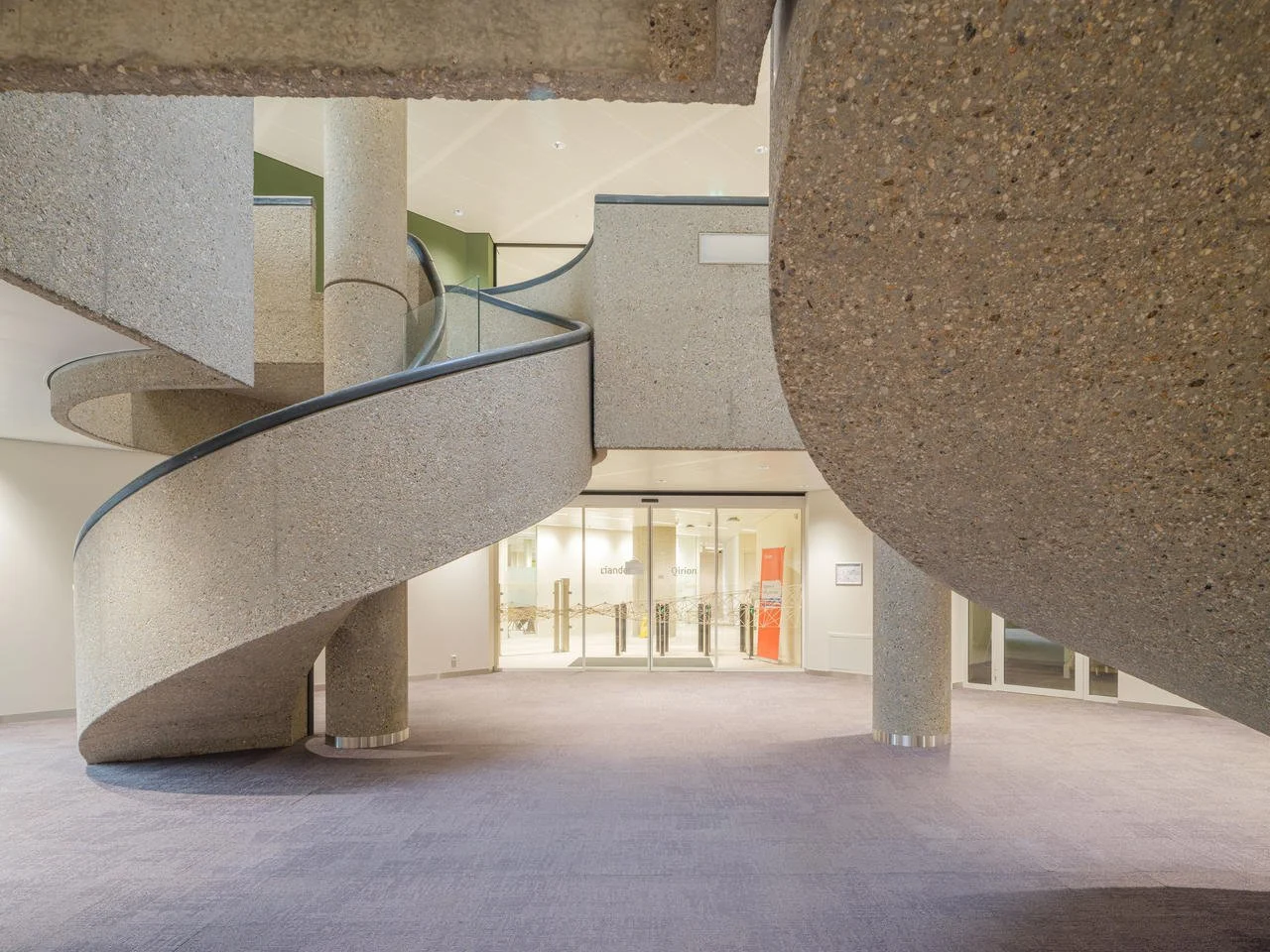 NU Design Spaces_de Architekten Cie7.jpg