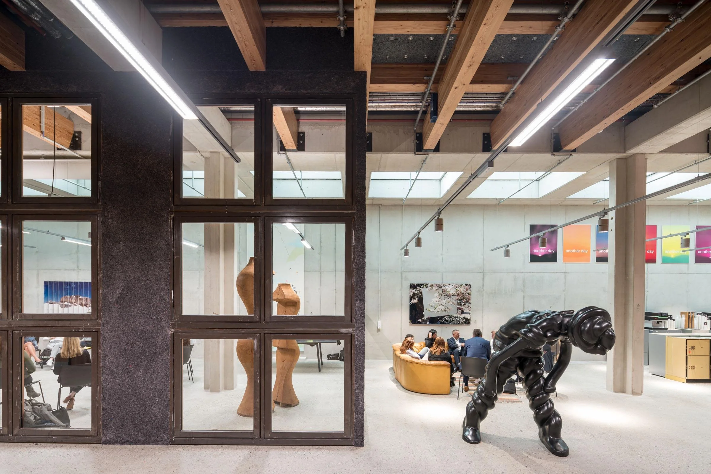 NU Design Spaces_de Architekten Cie6.jpg