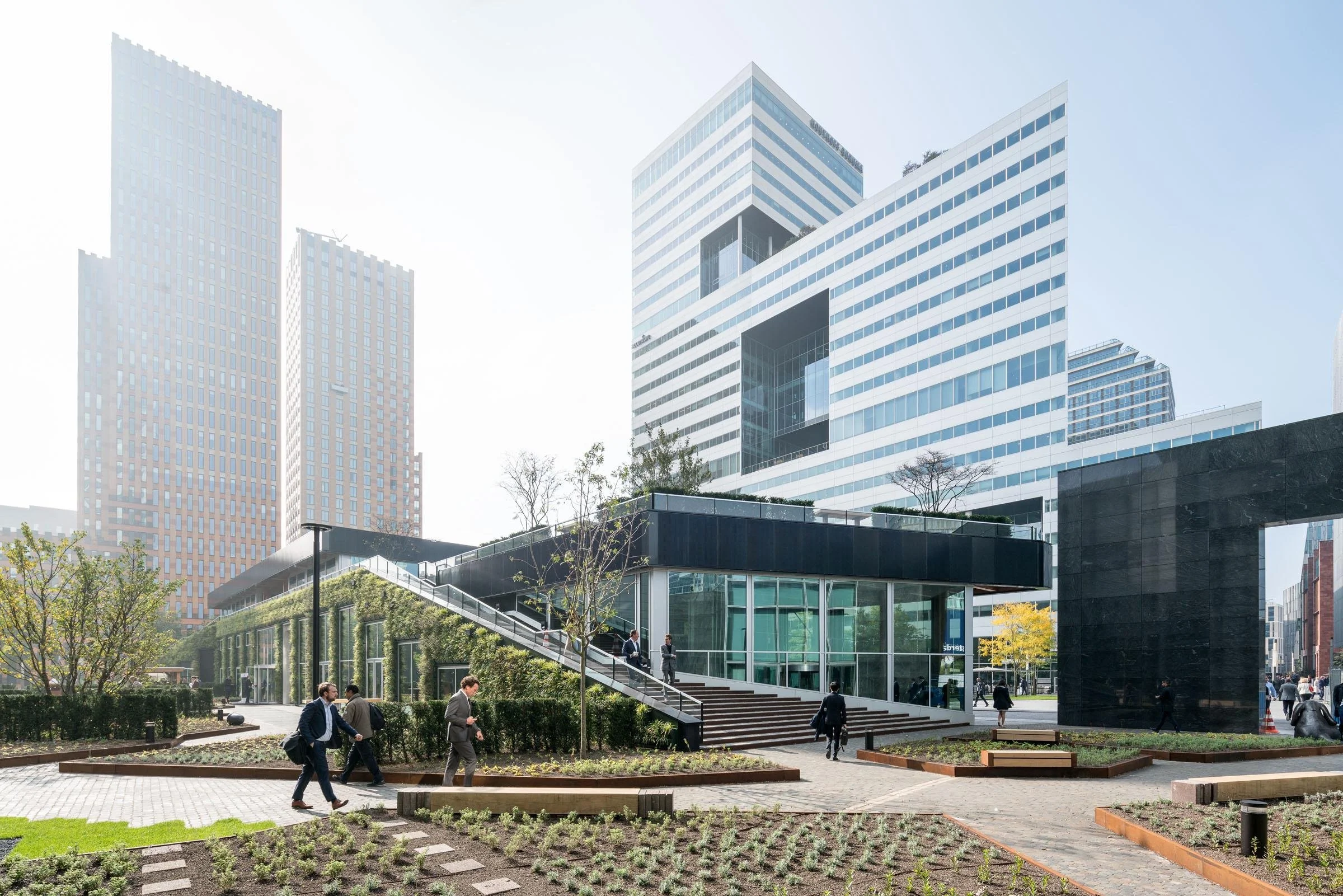 NU Design Spaces_de Architekten Cie5.jpg