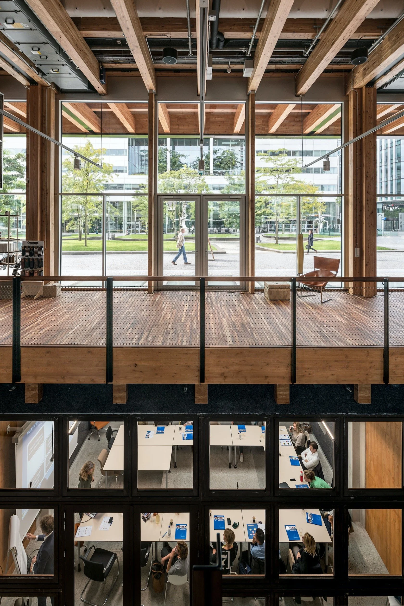 NU Design Spaces_de Architekten Cie2.jpg