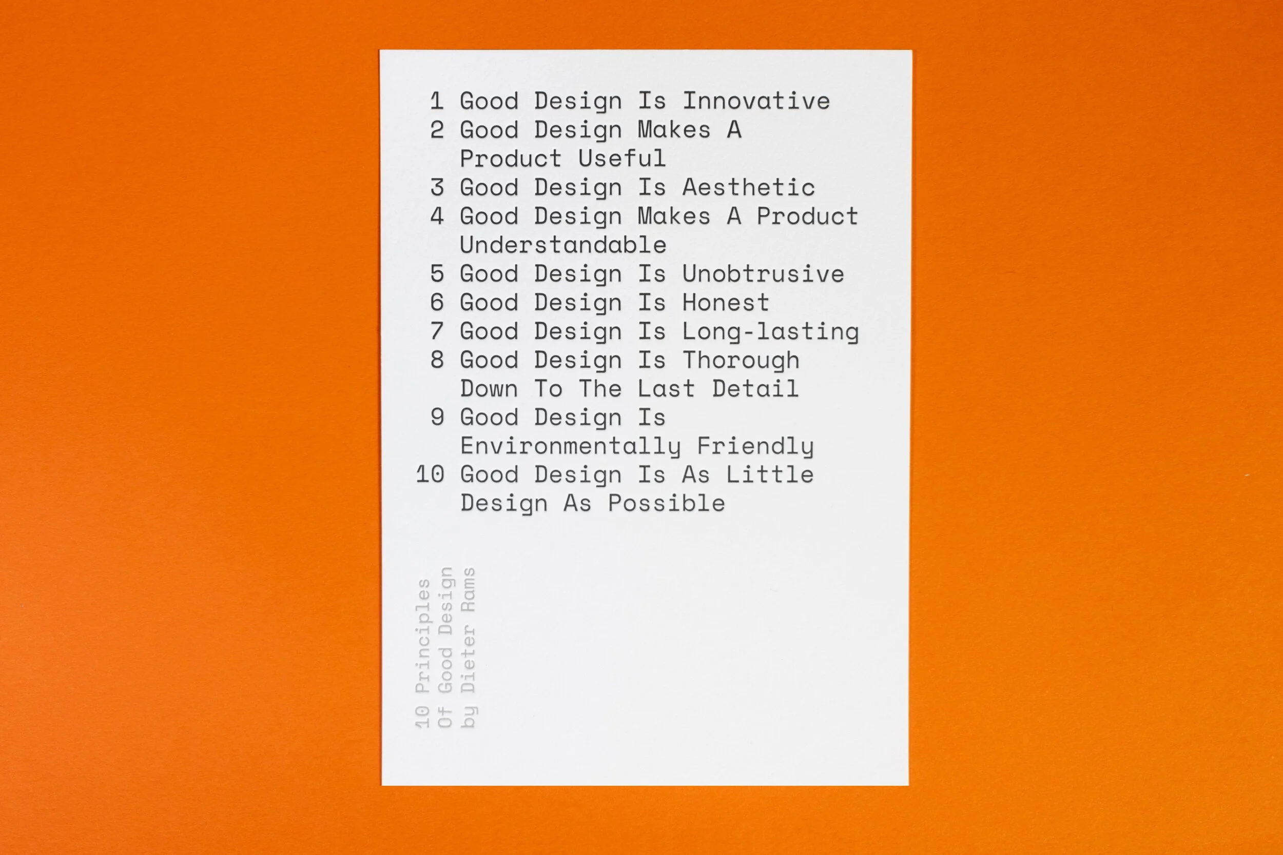 NU Design Spaces_Dieter Rams Design1.jpg