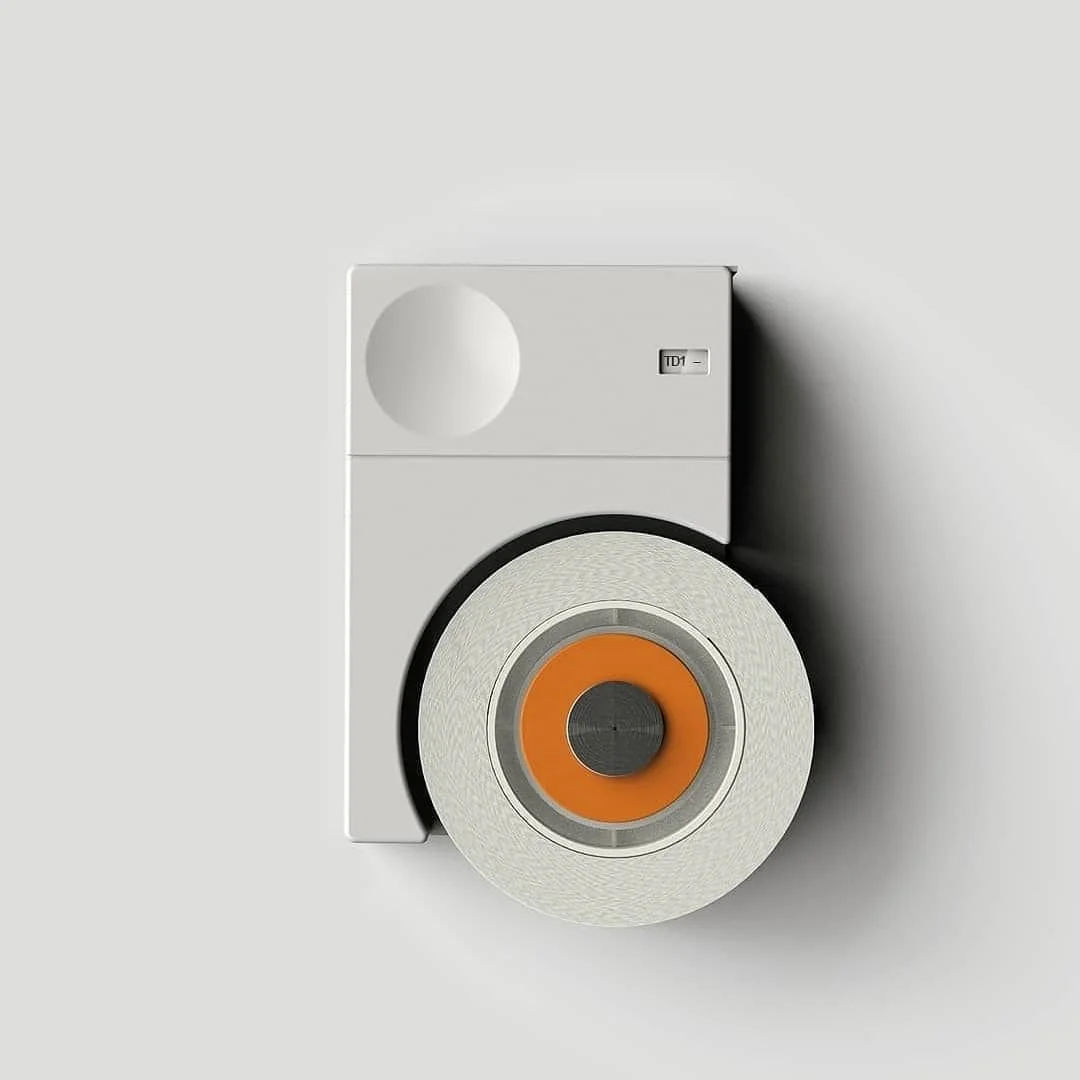 NU Design Spaces_Dieter Rams Design5.jpg