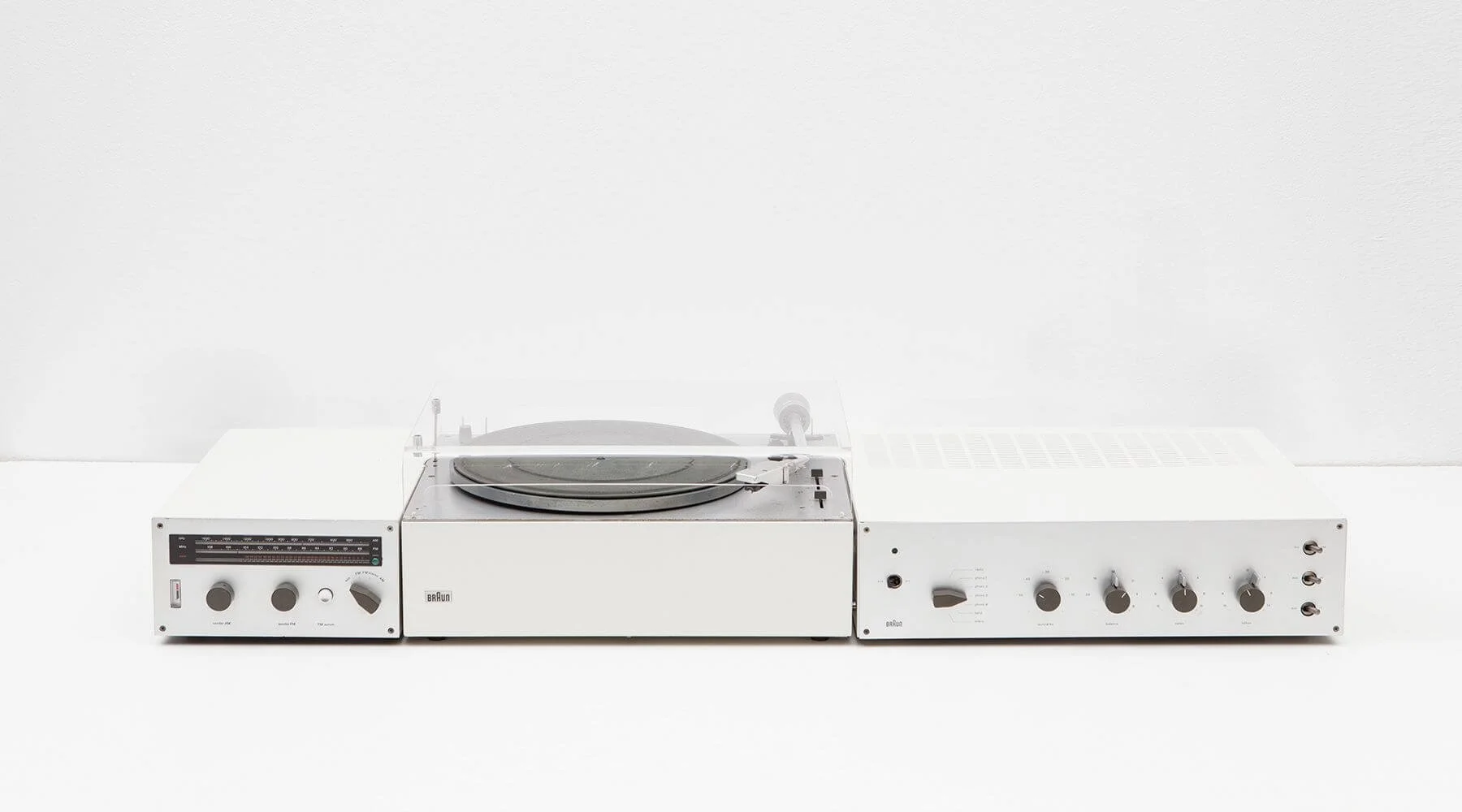 NU Design Spaces_Dieter Rams Design11.jpg
