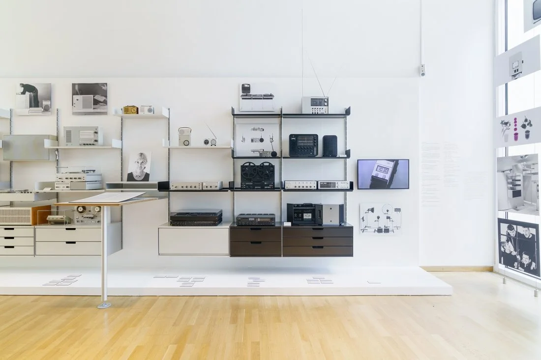 NU Design Spaces_Dieter Rams Design12.jpg