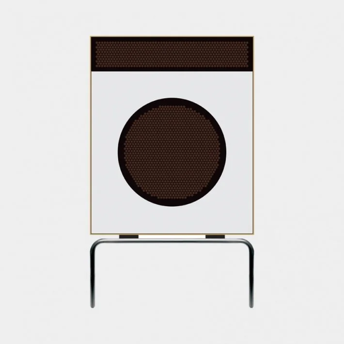 NU Design Spaces_Dieter Rams Design3.jpg