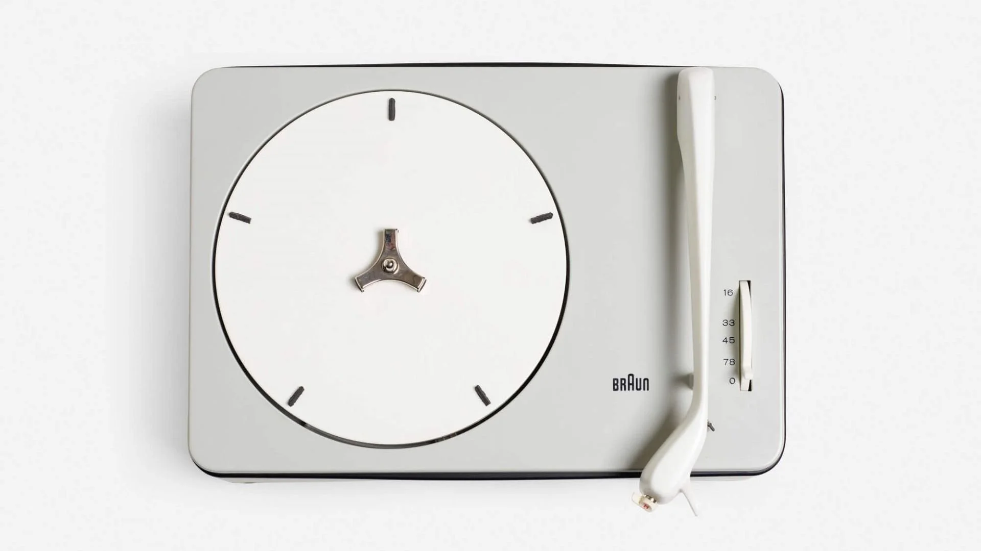 NU Design Spaces_Dieter Rams Design17.jpg