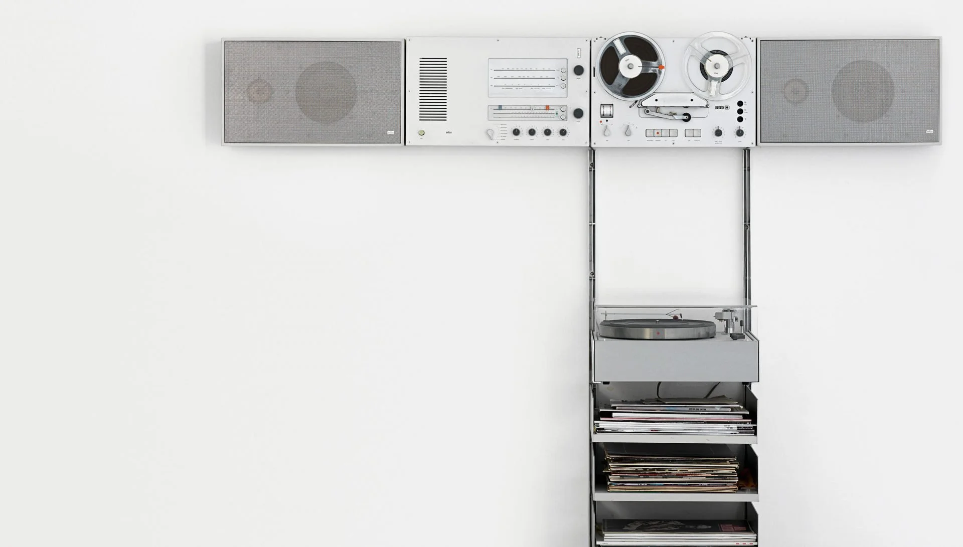 NU Design Spaces_Dieter Rams Design10.jpg