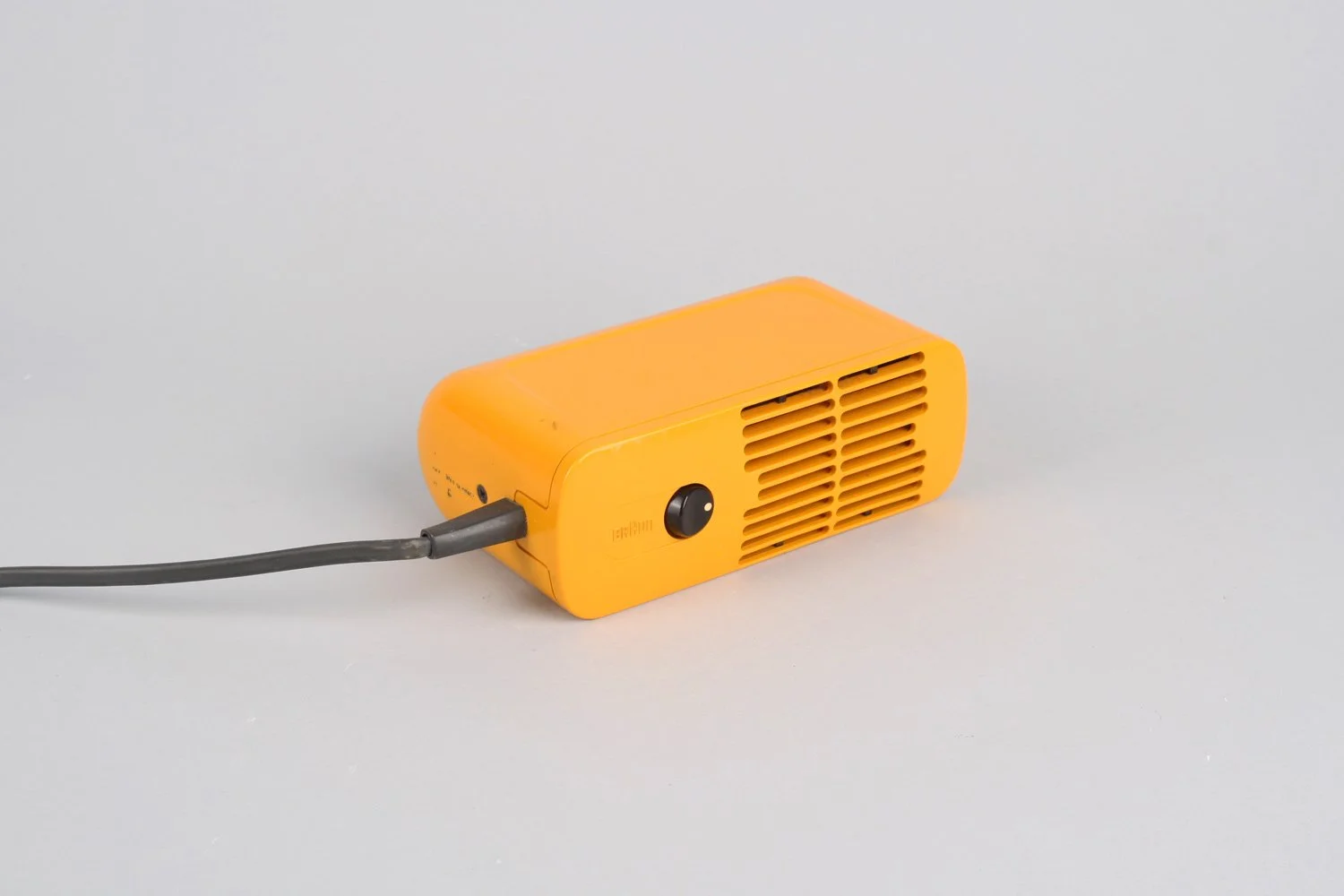NU Design Spaces_Dieter Rams Design13.jpg