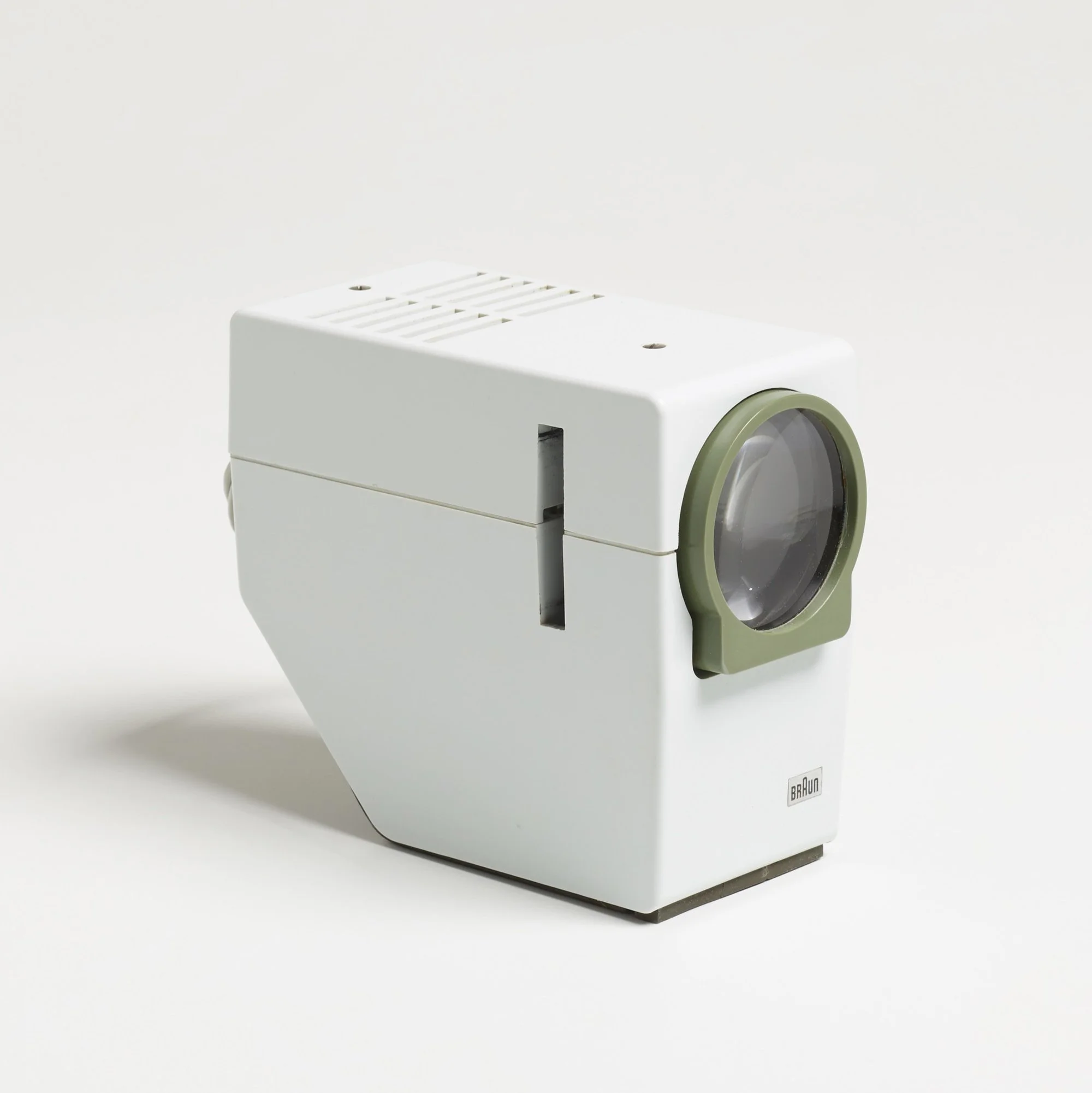 NU Design Spaces_Dieter Rams Design2.jpg