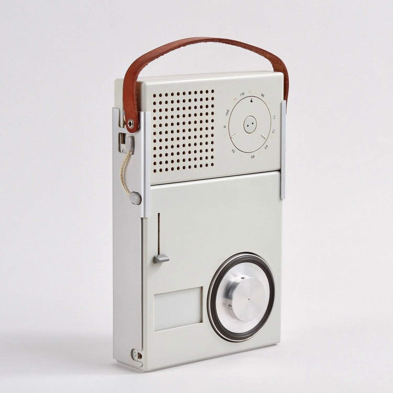 NU Design Spaces_Dieter Rams Design16.jpg