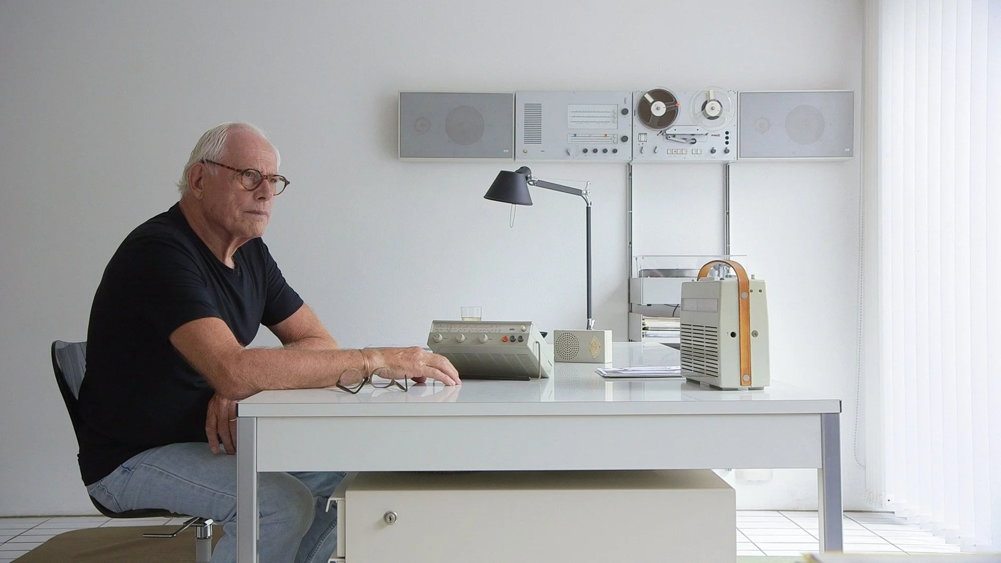 NU Design Spaces_Dieter Rams Design15.jpg