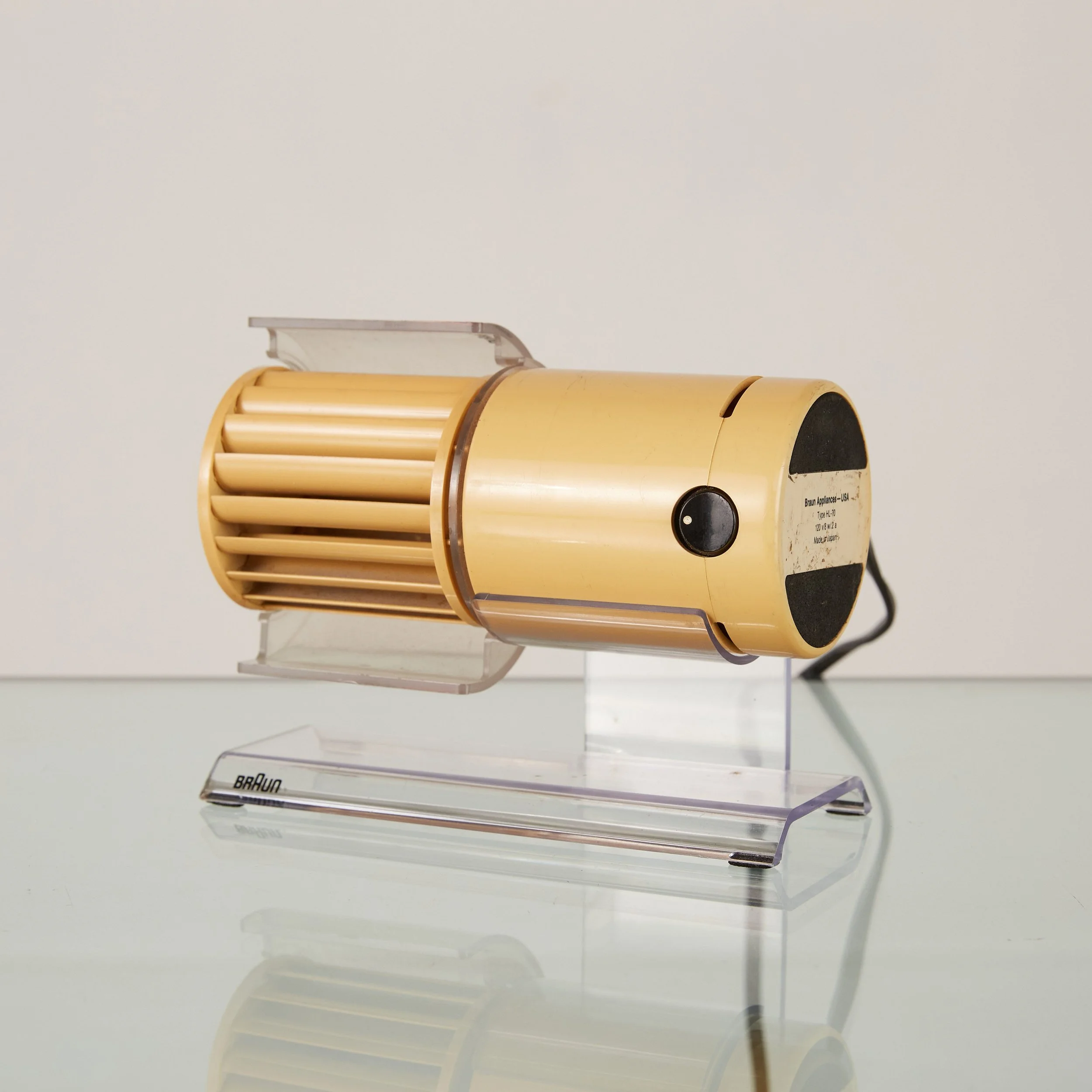 NU Design Spaces_Dieter Rams Design7.jpg