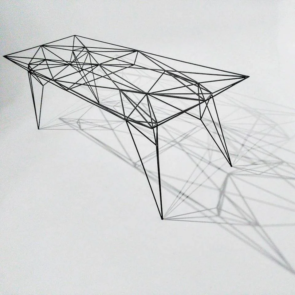 NU Design Spaces_DIGITALAB10.jpg