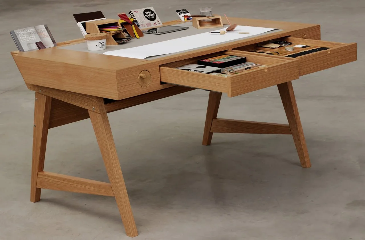 NU Design Spaces_DIGITALAB8.jpg
