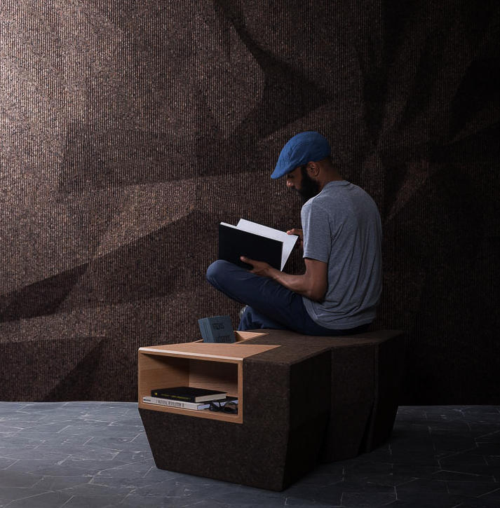 NU Design Spaces_DIGITALAB2.png
