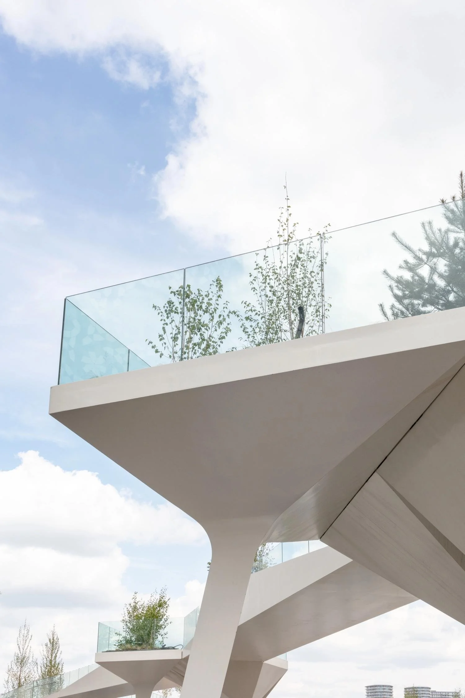 NU Design Spaces_Diller Scofidio + Renfro11.jpg