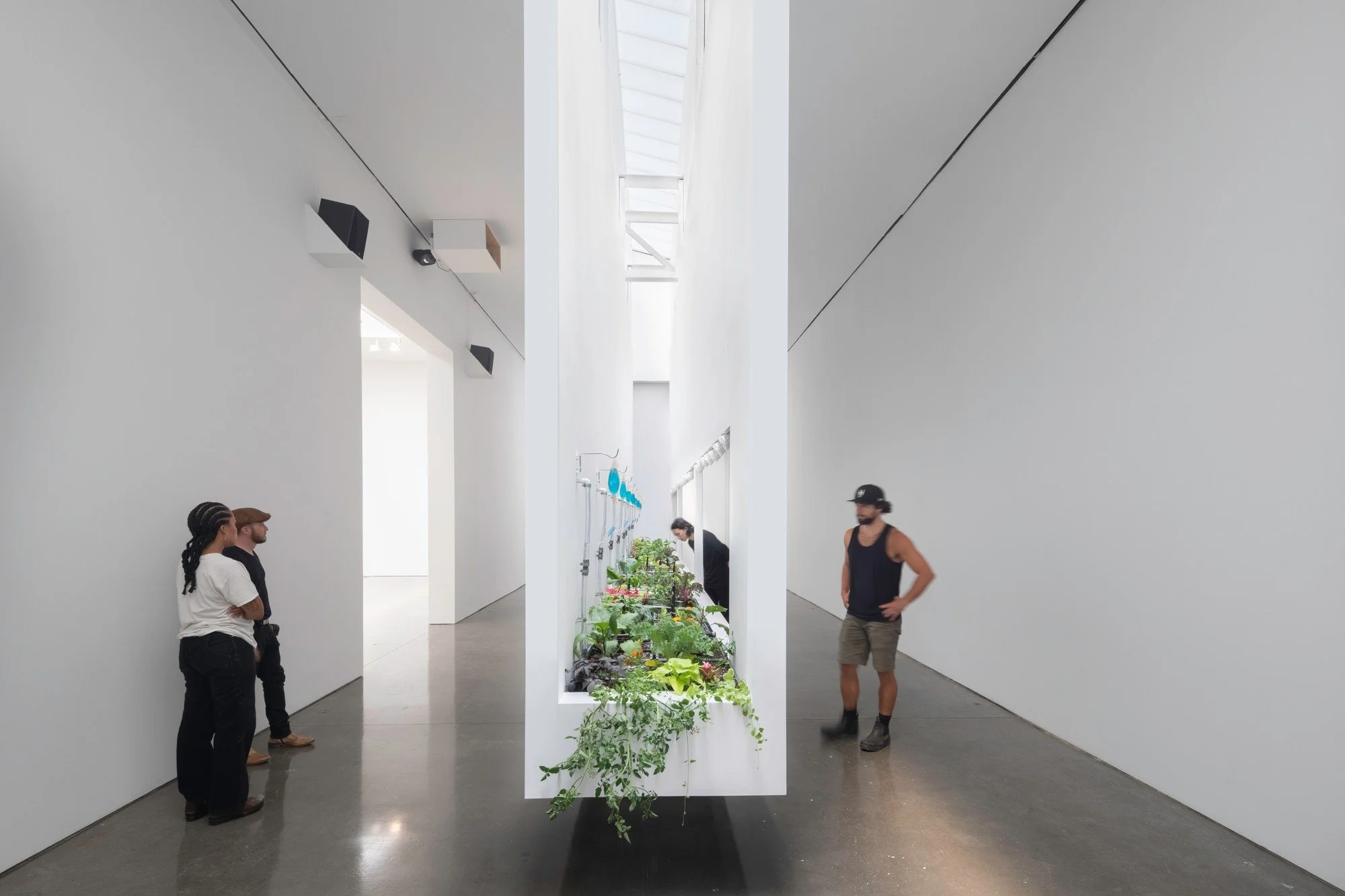 NU Design Spaces_Diller Scofidio + Renfro15.jpg