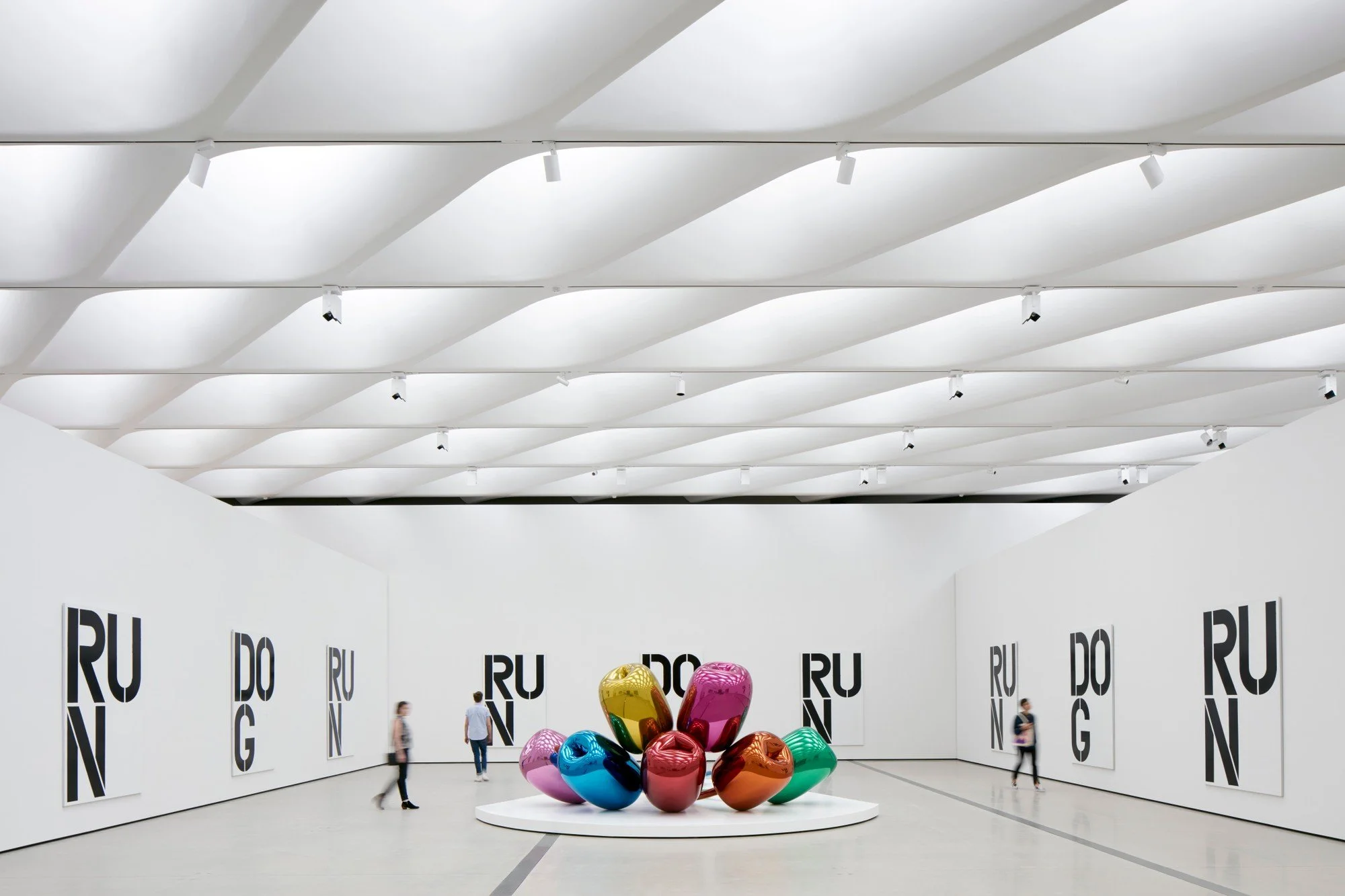 NU Design Spaces_Diller Scofidio + Renfro3.jpg