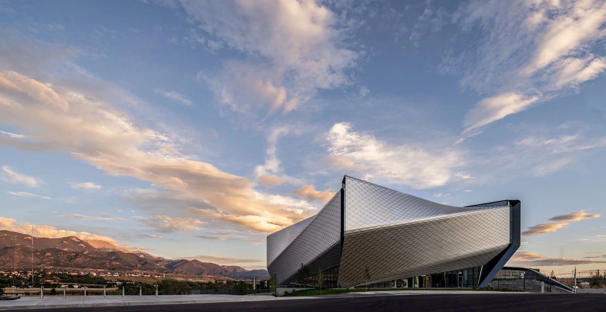 NU Design Spaces_Diller Scofidio + Renfro17.jpg