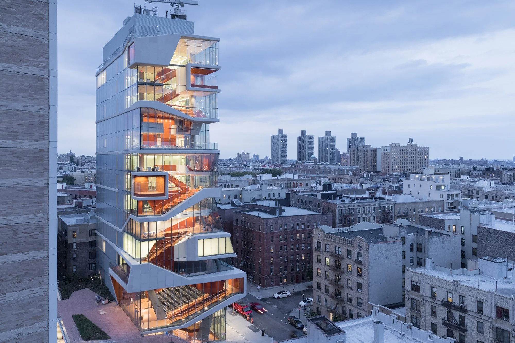 NU Design Spaces_Diller Scofidio + Renfro22.jpg