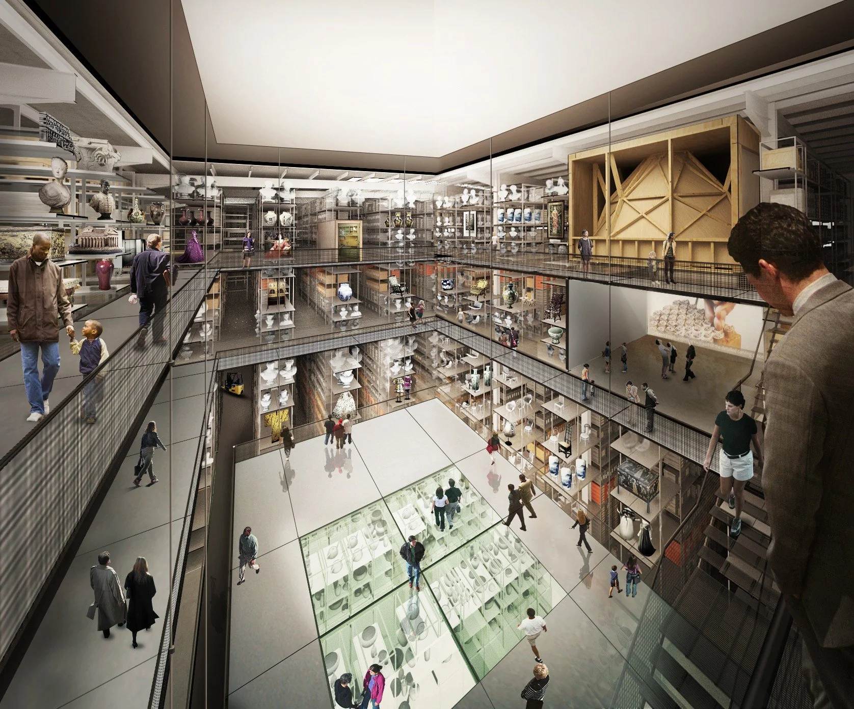 NU Design Spaces_Diller Scofidio + Renfro9.jpg