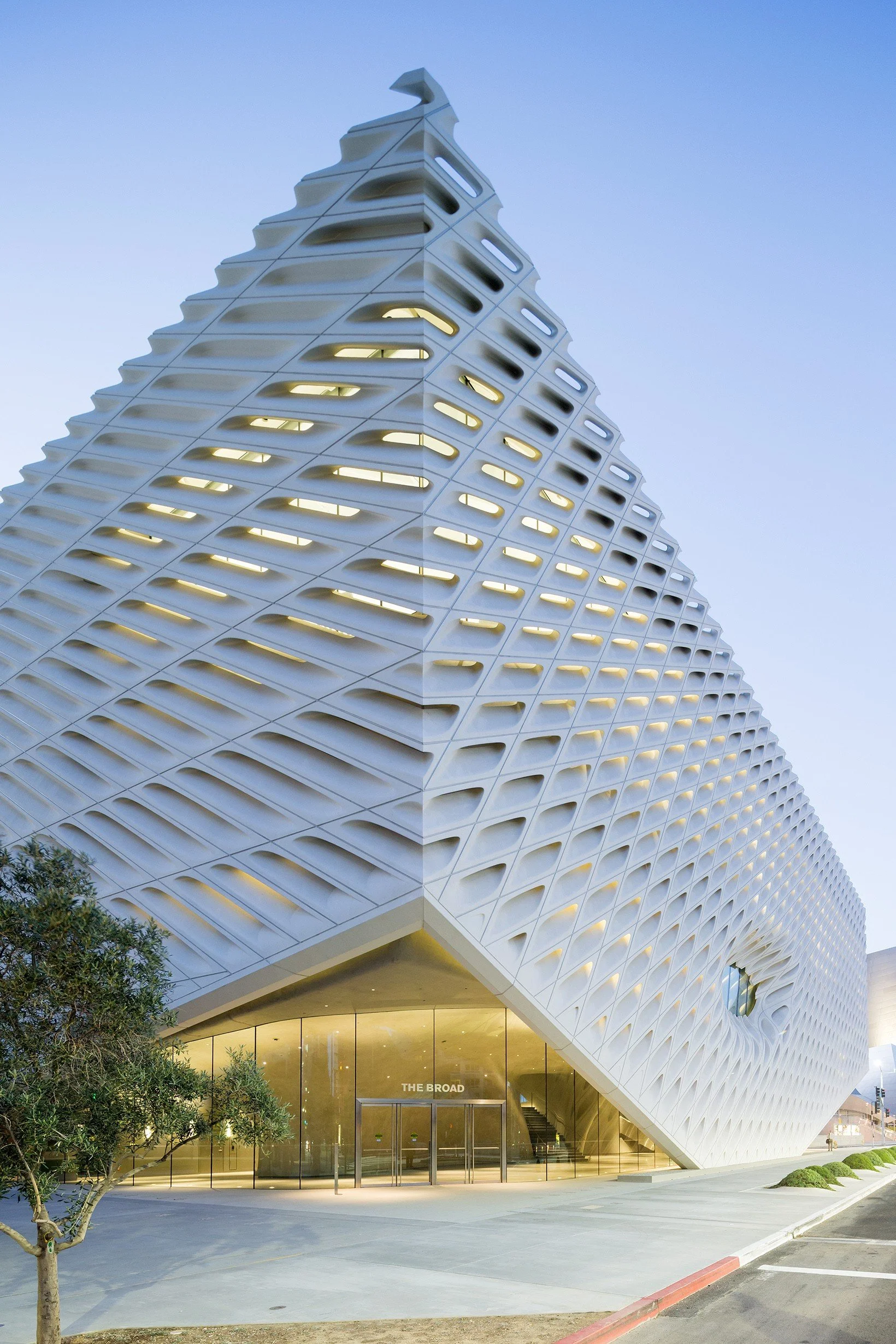 NU Design Spaces_Diller Scofidio + Renfro8.jpg