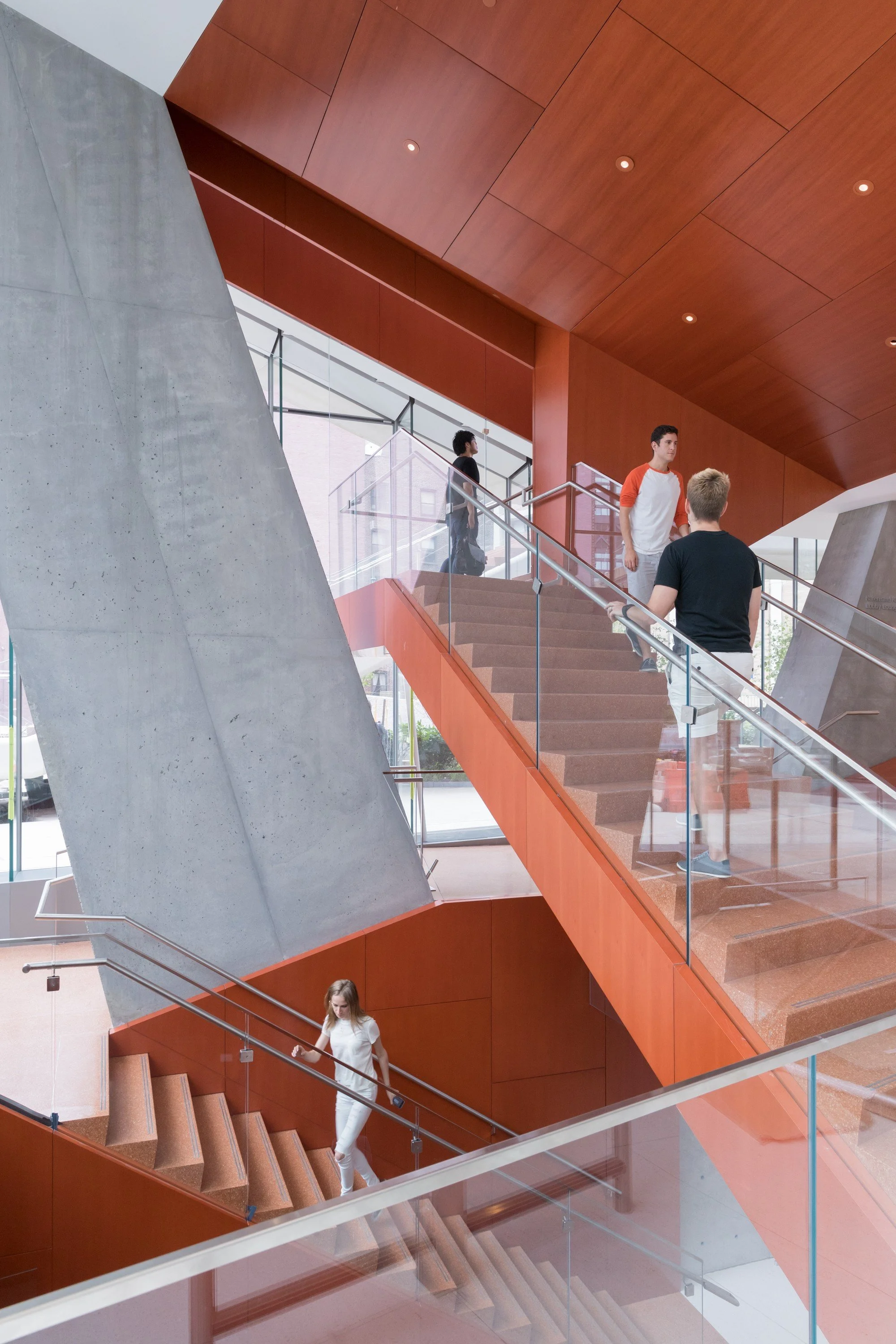 NU Design Spaces_Diller Scofidio + Renfro19.jpg
