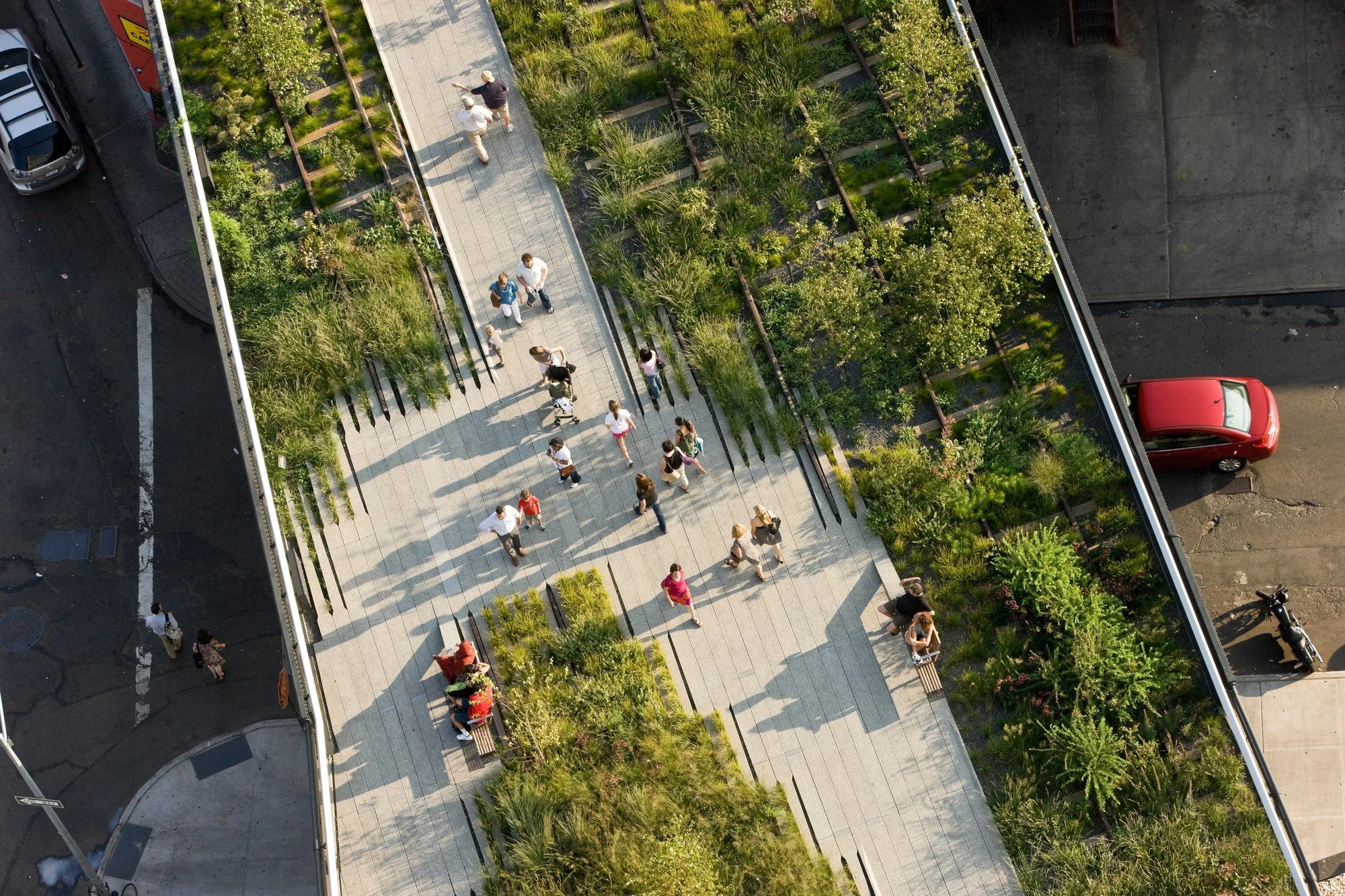 NU Design Spaces_Diller Scofidio + Renfro20.jpg