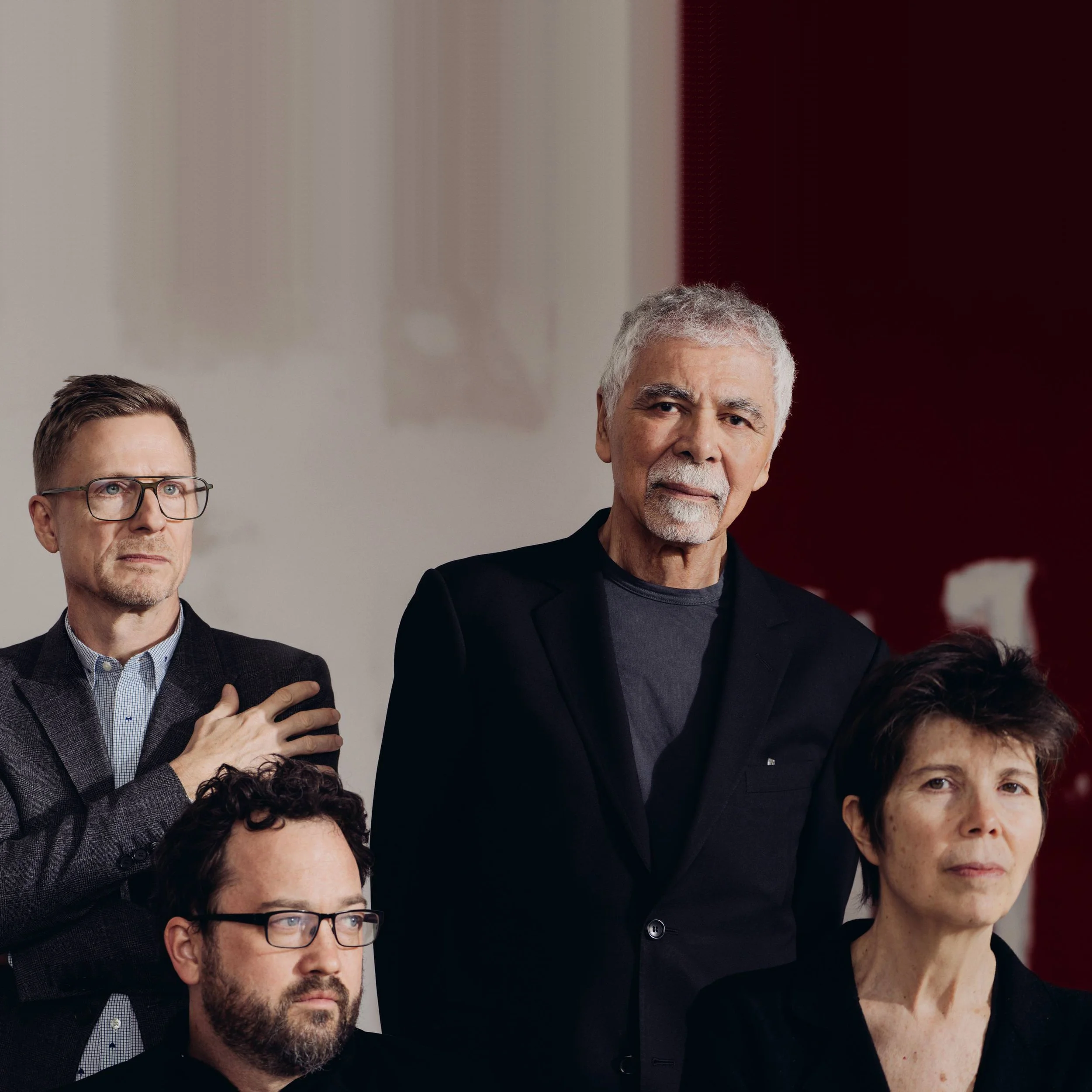 NU Design Spaces_Diller Scofidio + Renfro2.jpg