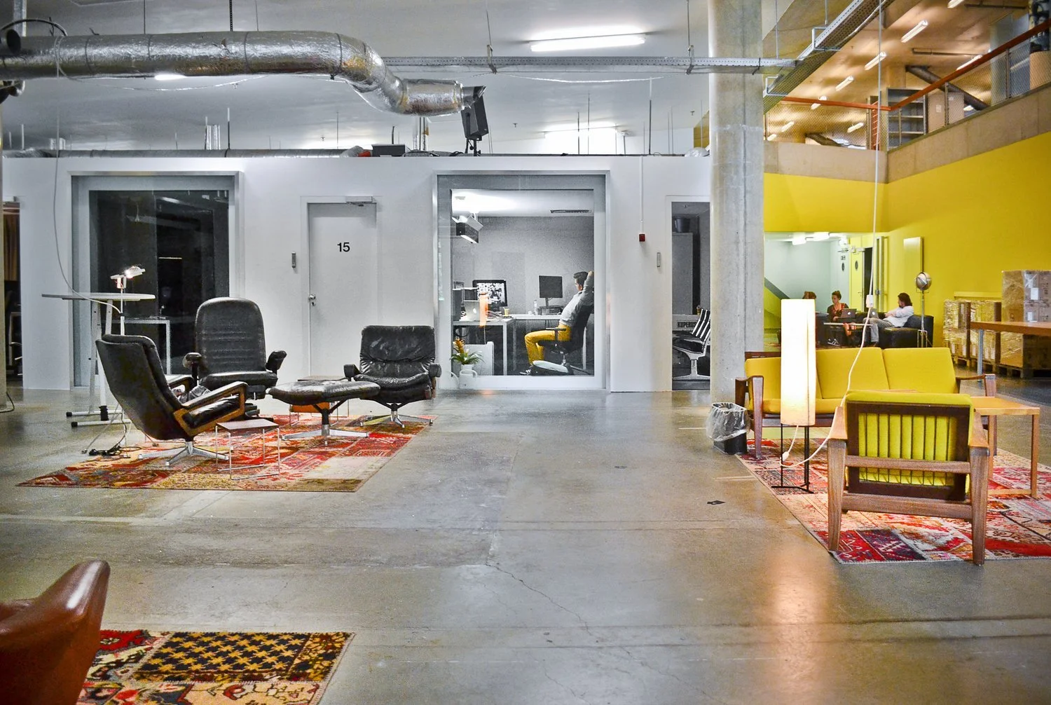 NU Design Spaces_Doepel Strijkers1.jpg