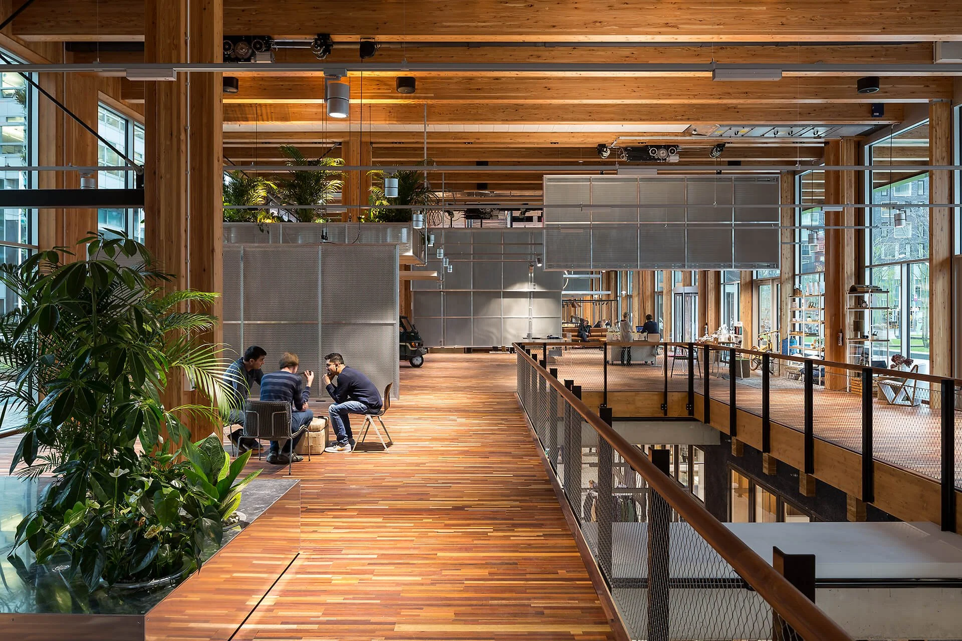 NU Design Spaces_Doepel Strijkers4.jpg