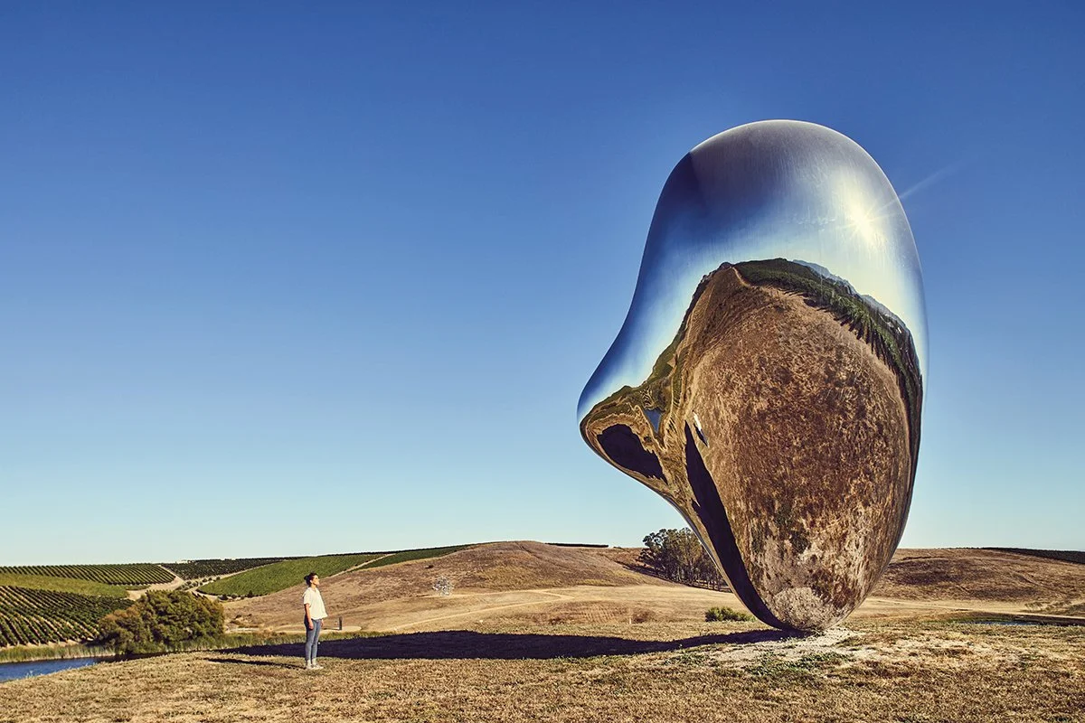 NU Design Spaces_Doug Aitken1.jpg