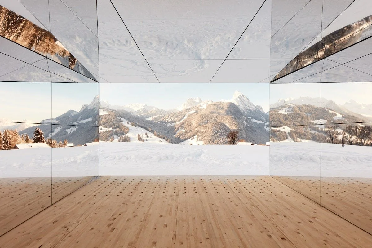 NU Design Spaces_Doug Aitken16.jpg