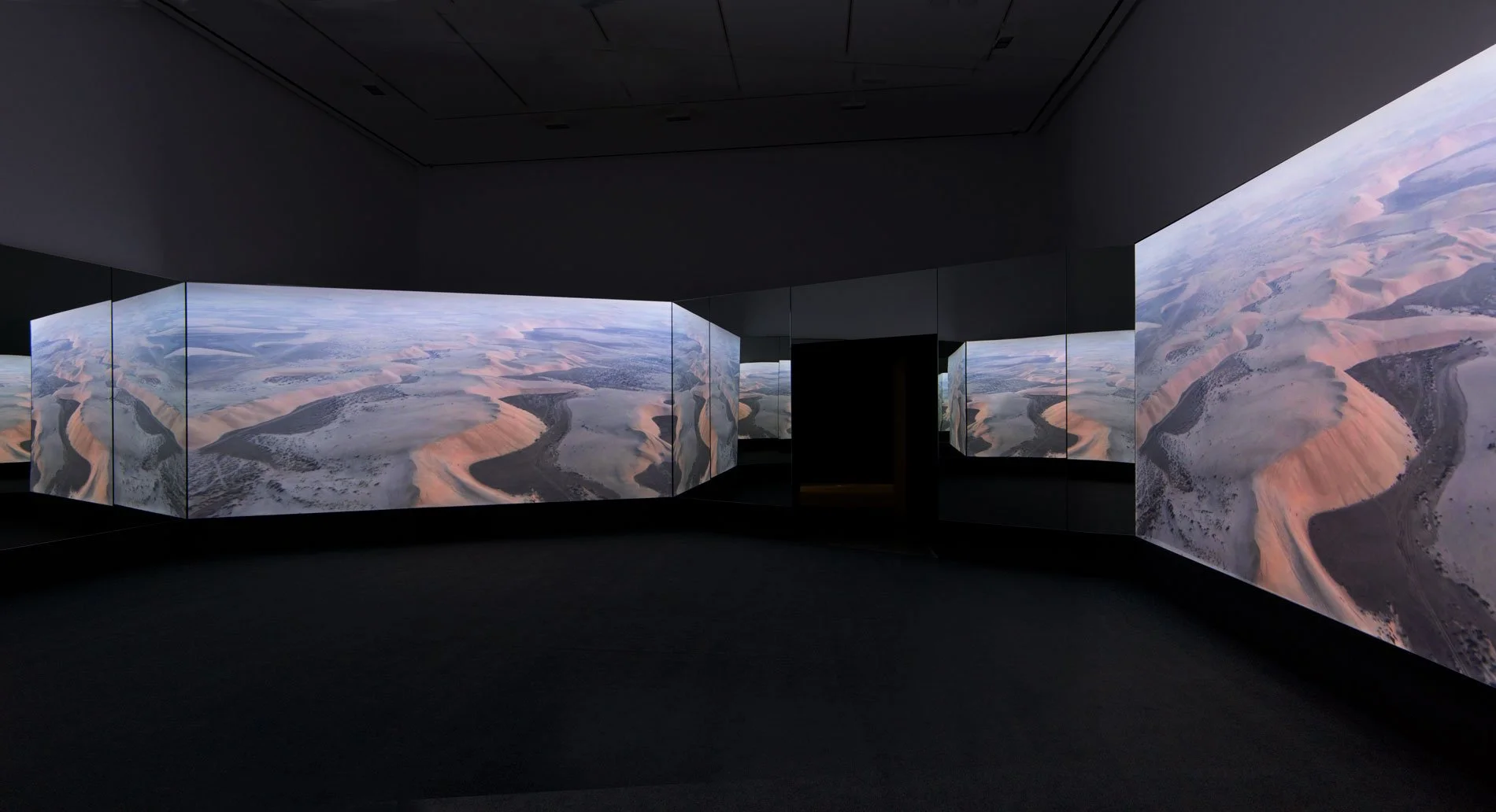 NU Design Spaces_Doug Aitken9.jpg