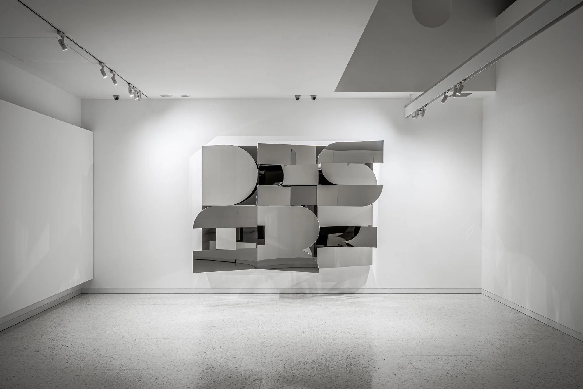 NU Design Spaces_Doug Aitken7.jpg
