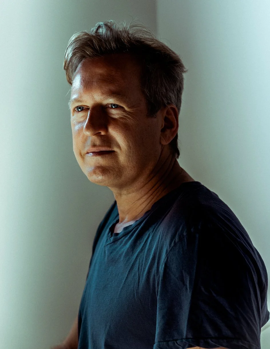 NU Design Spaces_Doug Aitken13.jpg