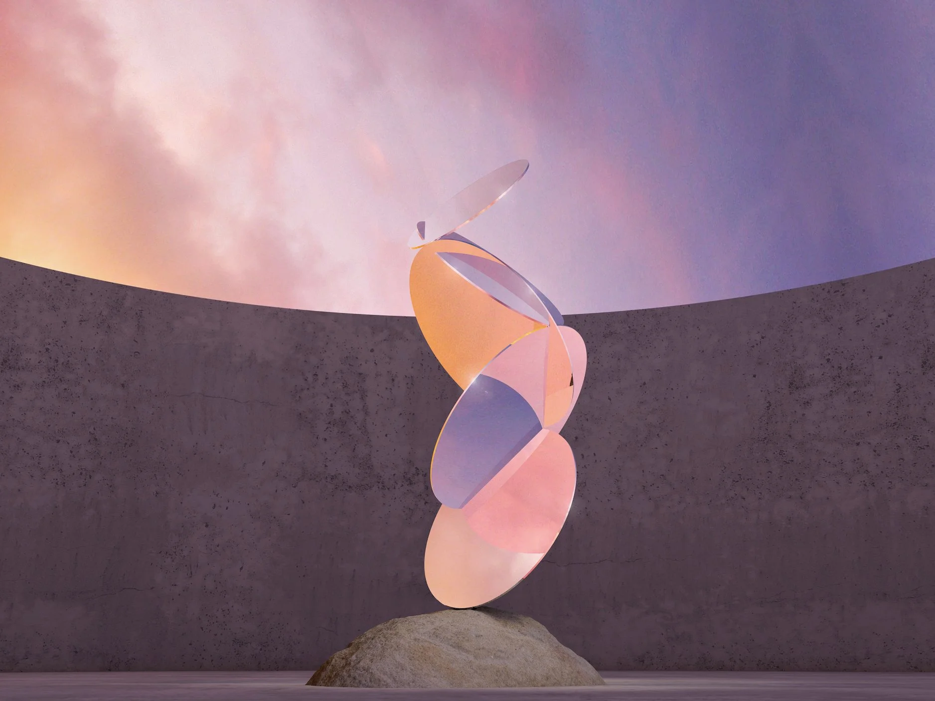 NU Design Spaces_Doug Aitken12.jpg