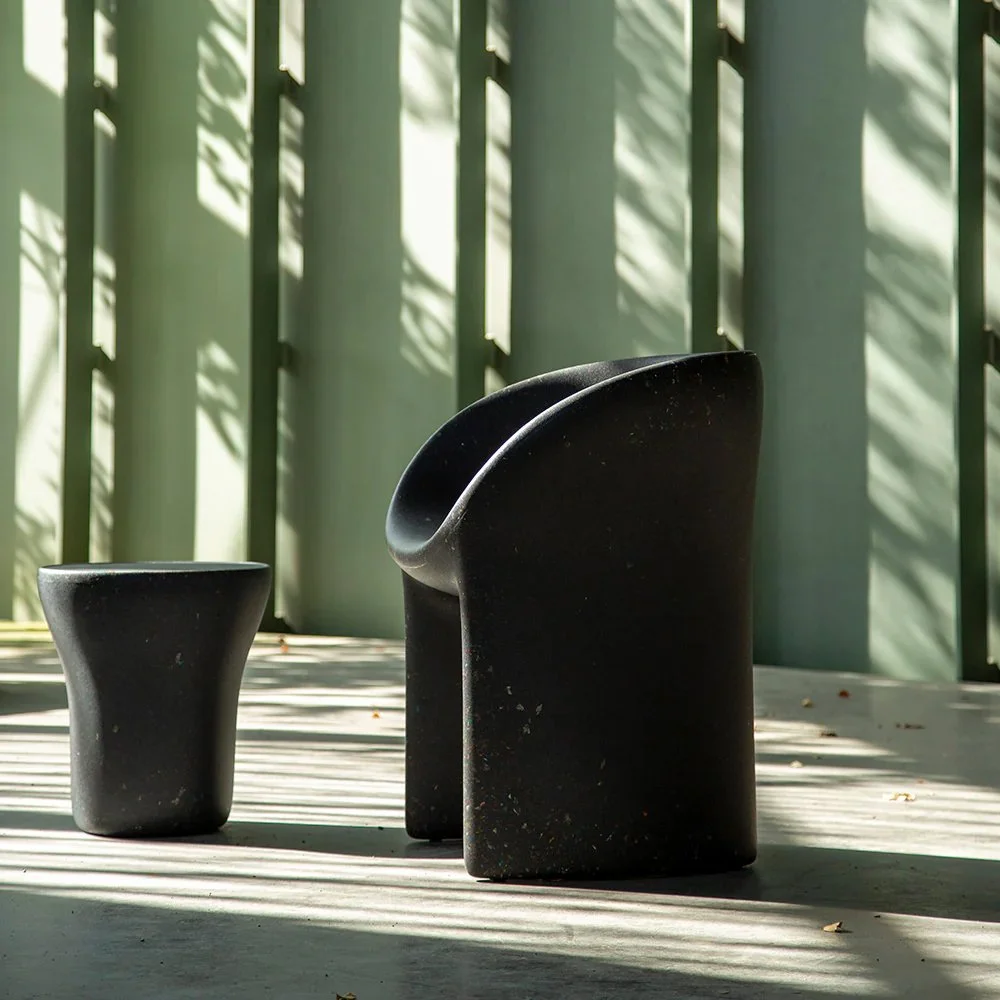 NU Design Spaces_Ecobirdy10.jpg