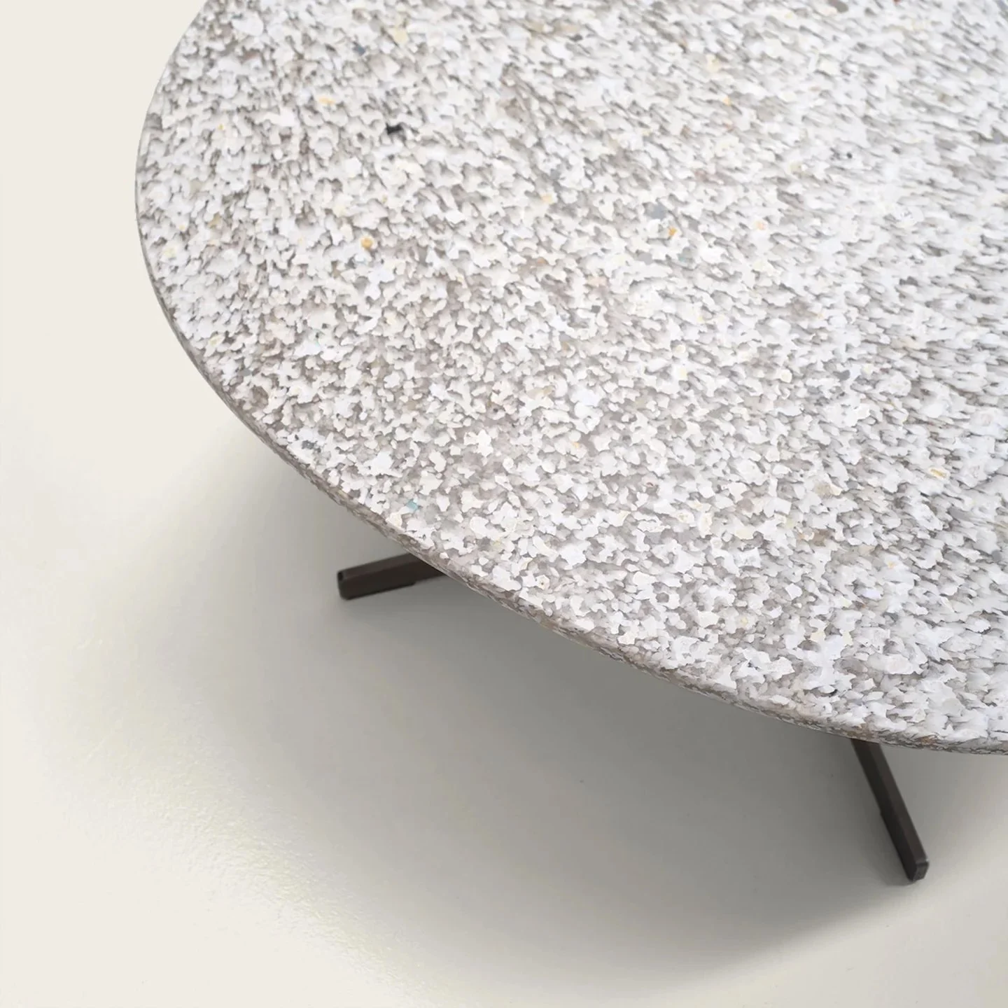 NU Design Spaces_Ecobirdy8.jpg