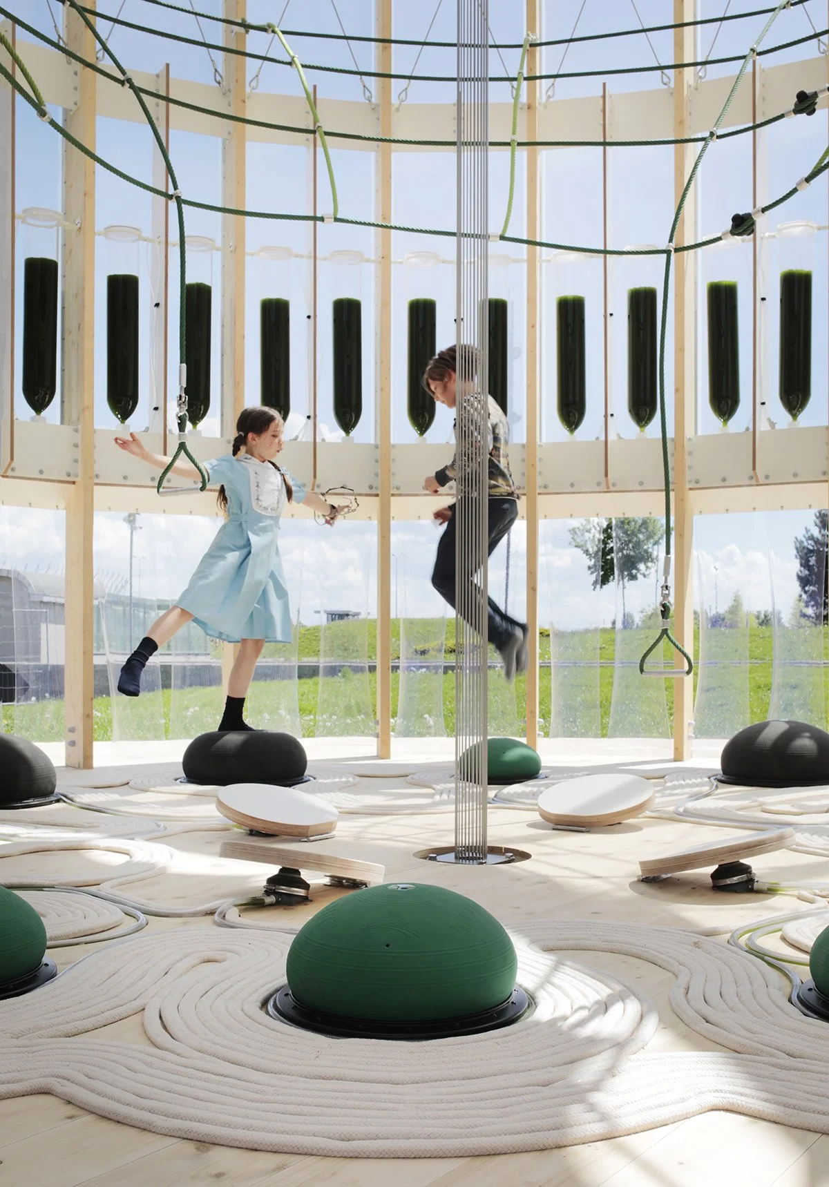 NU Design Spaces_EcoLogicStudio15.jpg