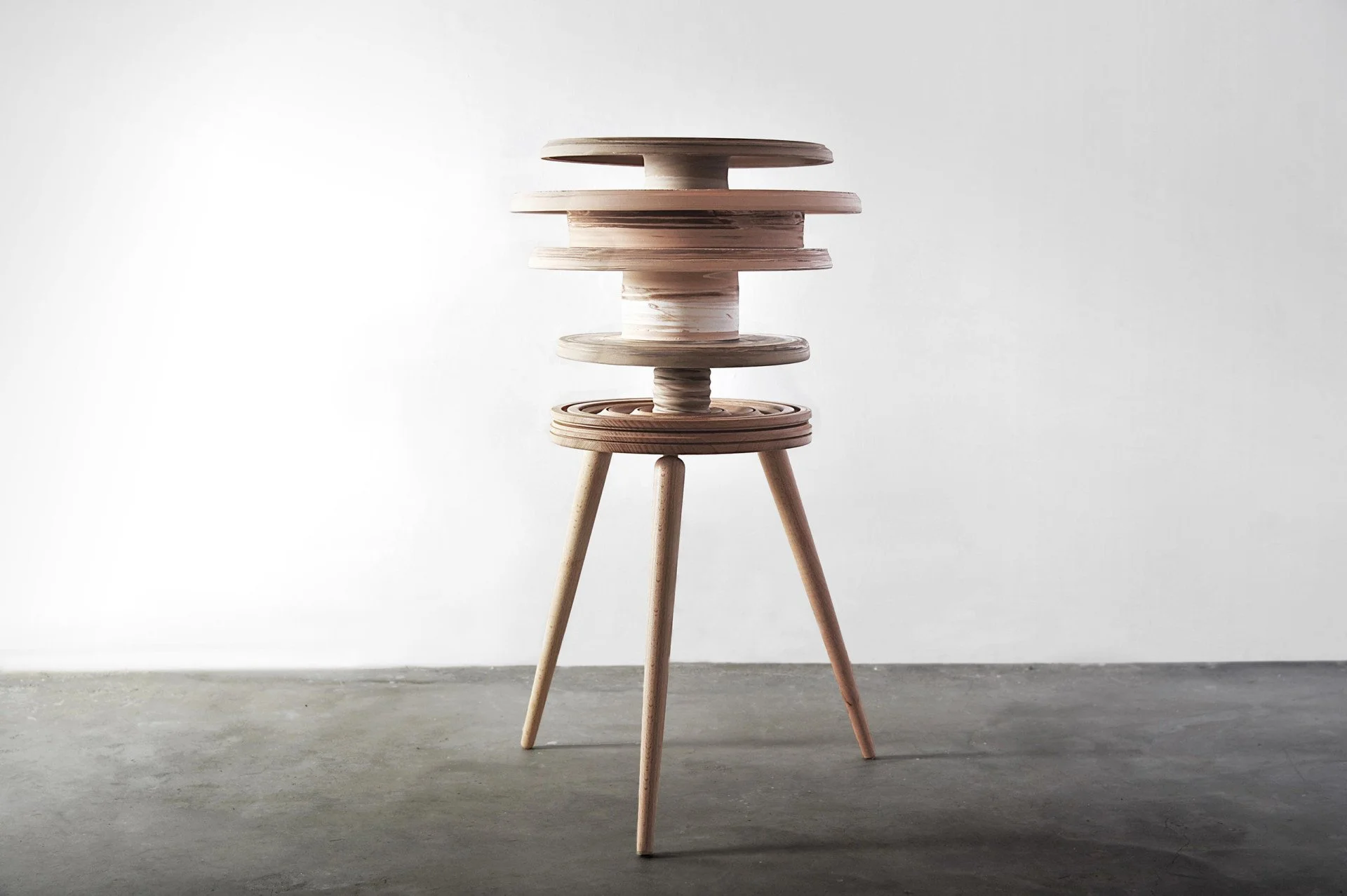 NU Design Spaces_Erez Nevi Pana10.jpg
