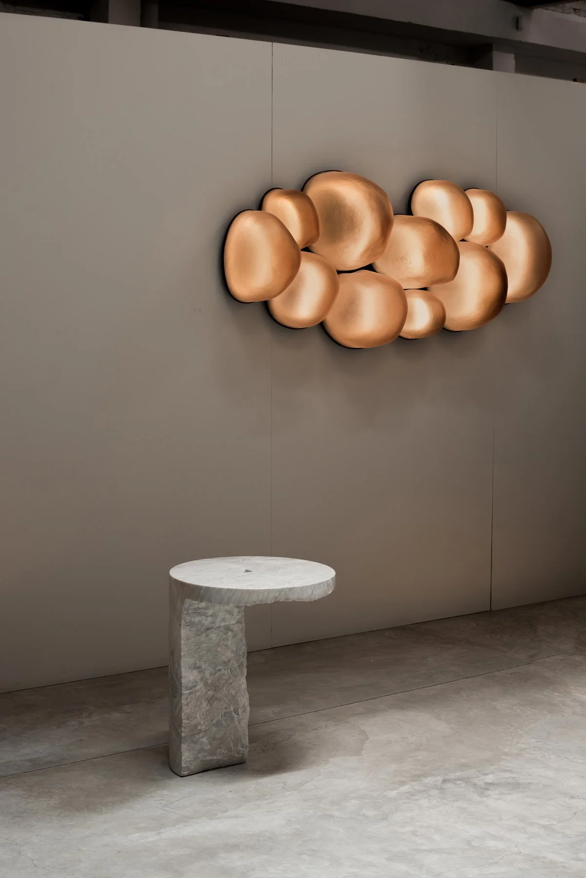 NU Design Spaces_EWE Studio17.jpg