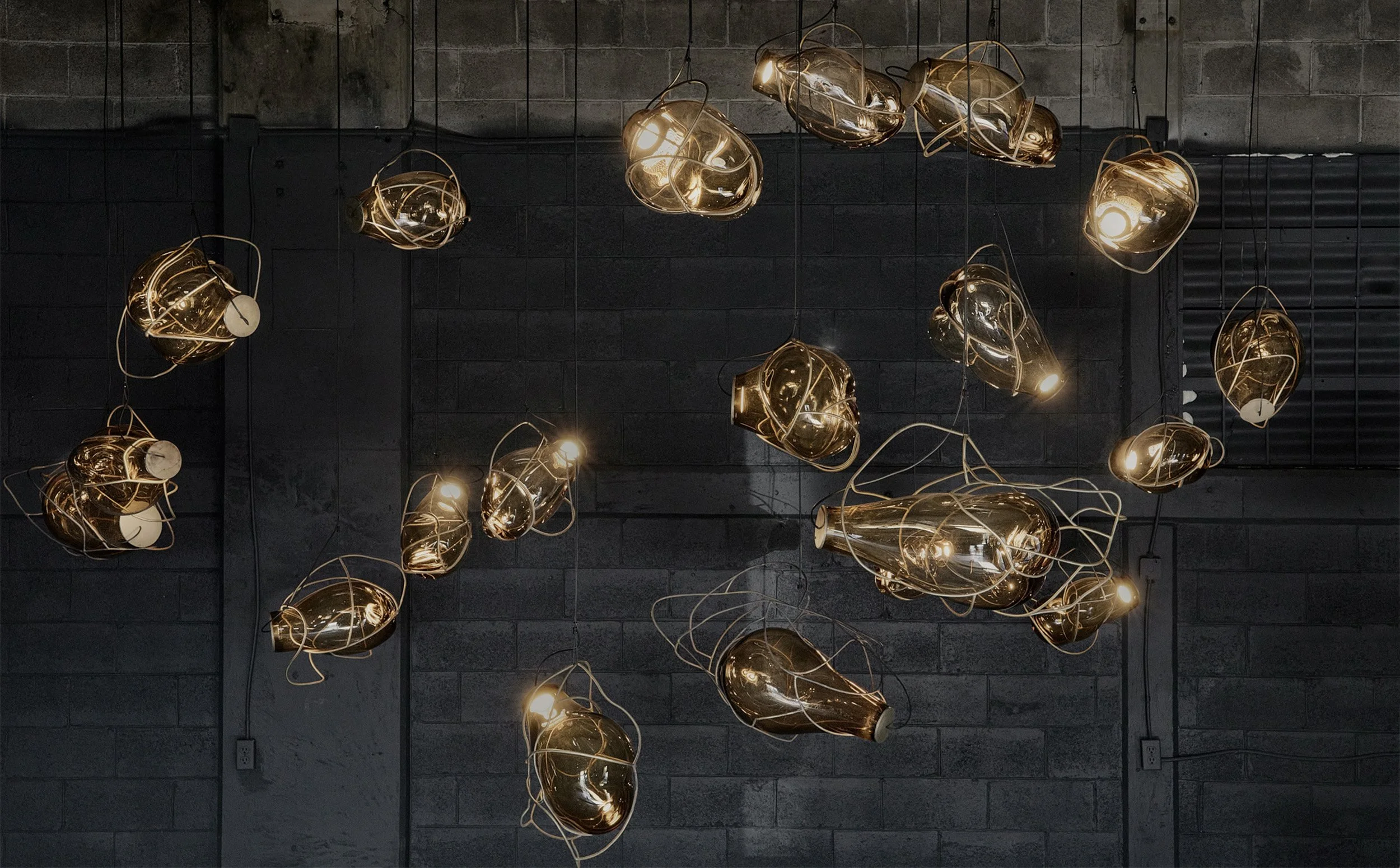 NU Design Spaces_EWE Studio10.jpg
