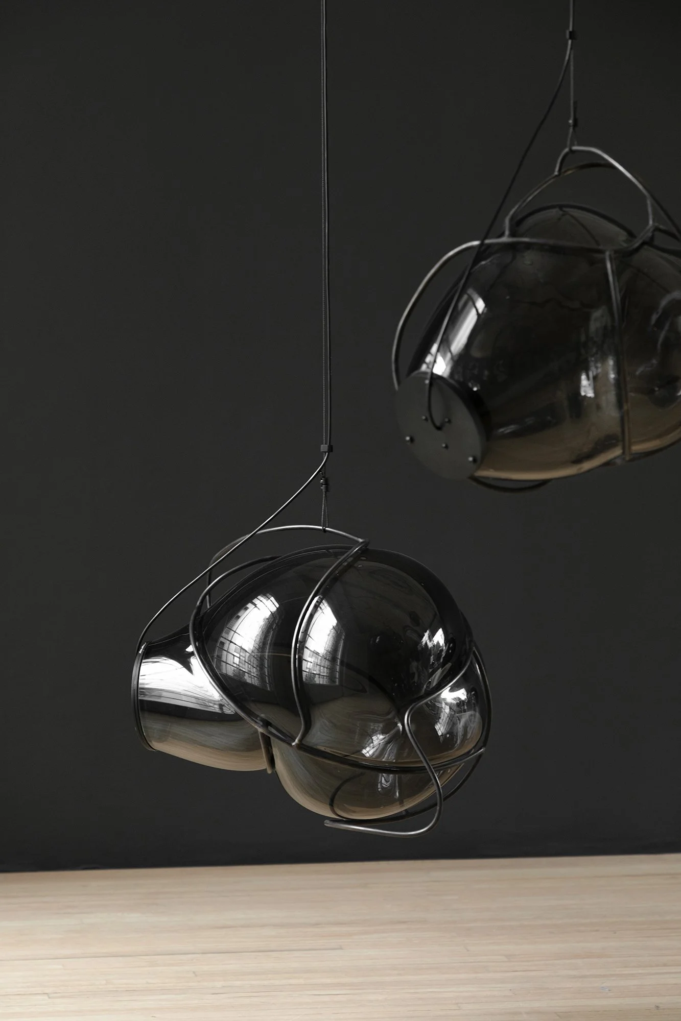 NU Design Spaces_EWE Studio6.jpg