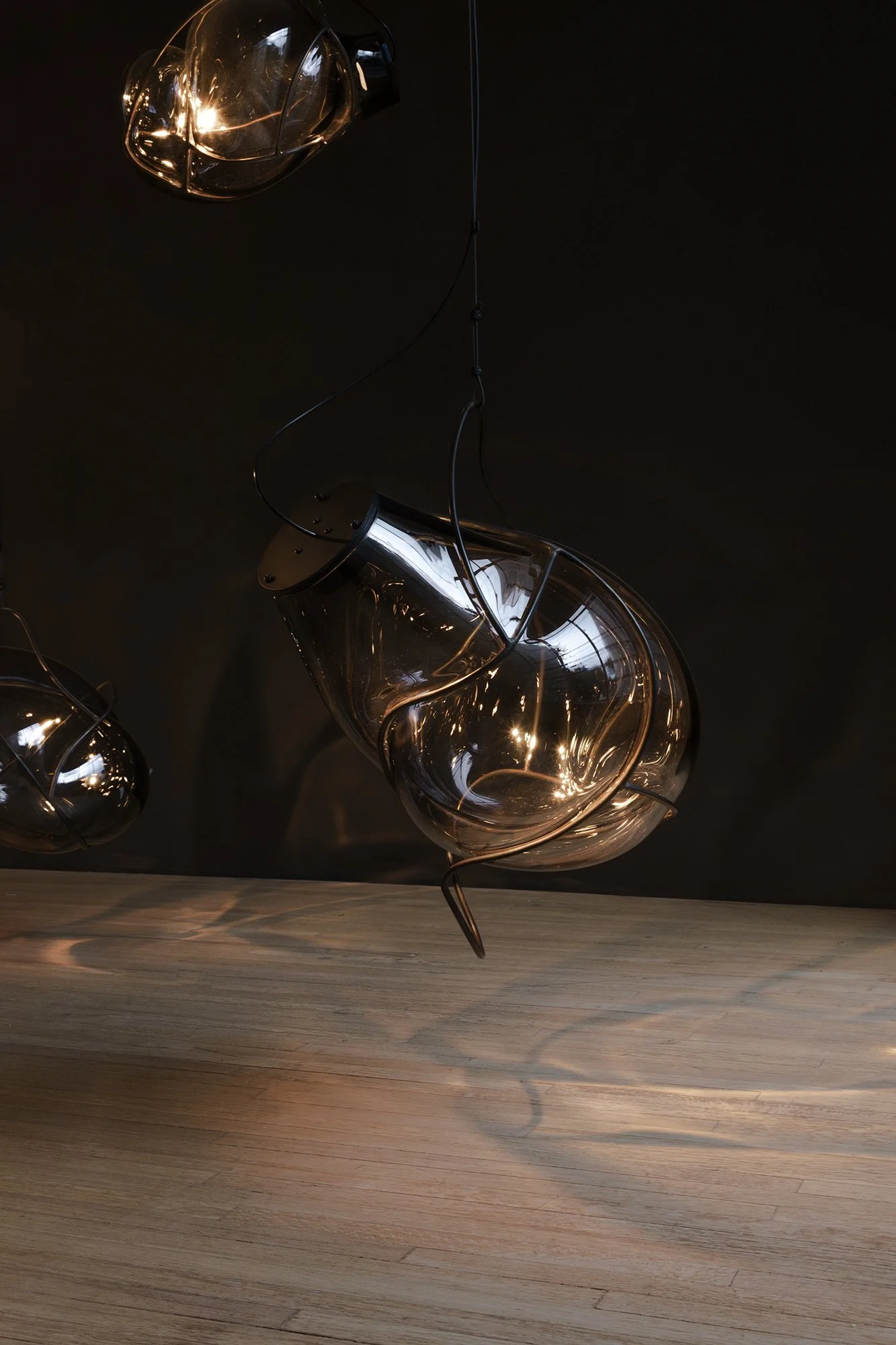 NU Design Spaces_EWE Studio4.jpg