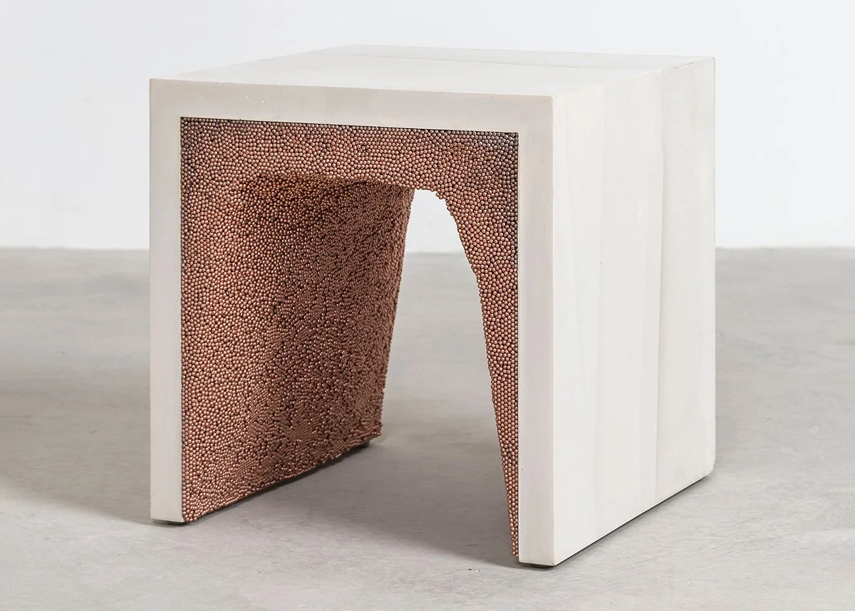 NU Design Spaces_Fernando Mastrangelo Studio6.jpg